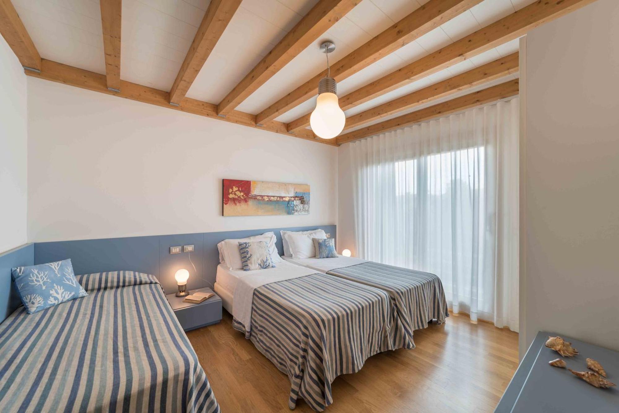 Two-Bedroom Villa,1558372522:JPEG
