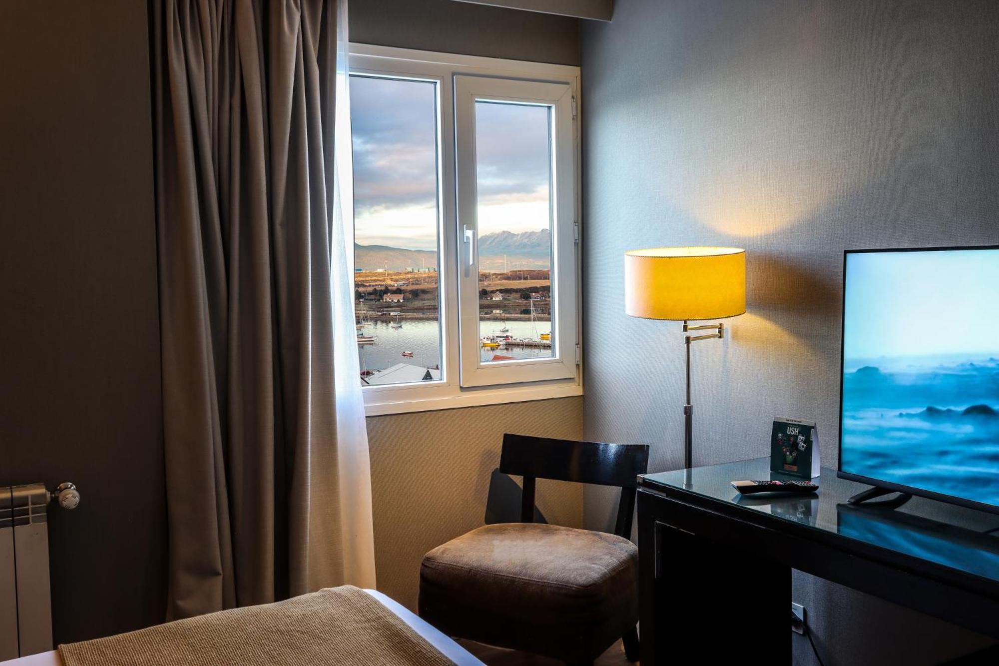 Standard Room Bay View,677291580:JPEG