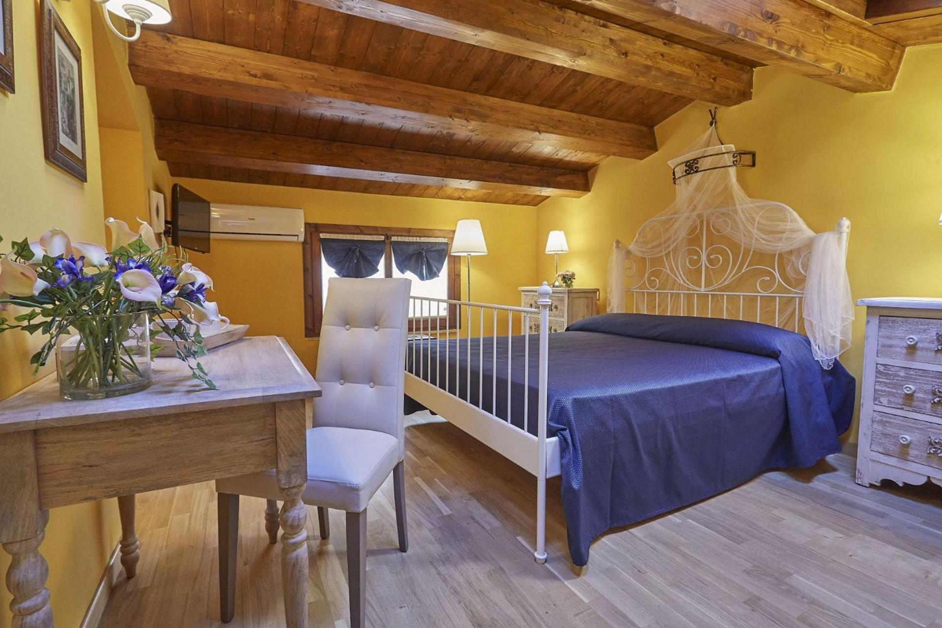 Superior Double Room,1558425979:JPEG