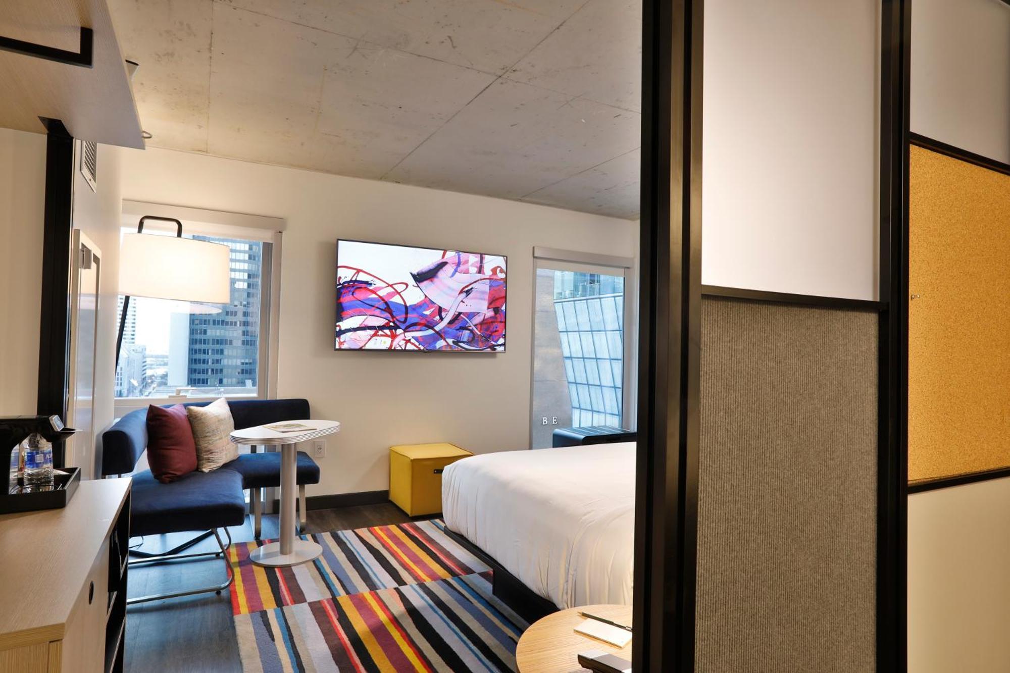 King Room,1625595751:JPEG