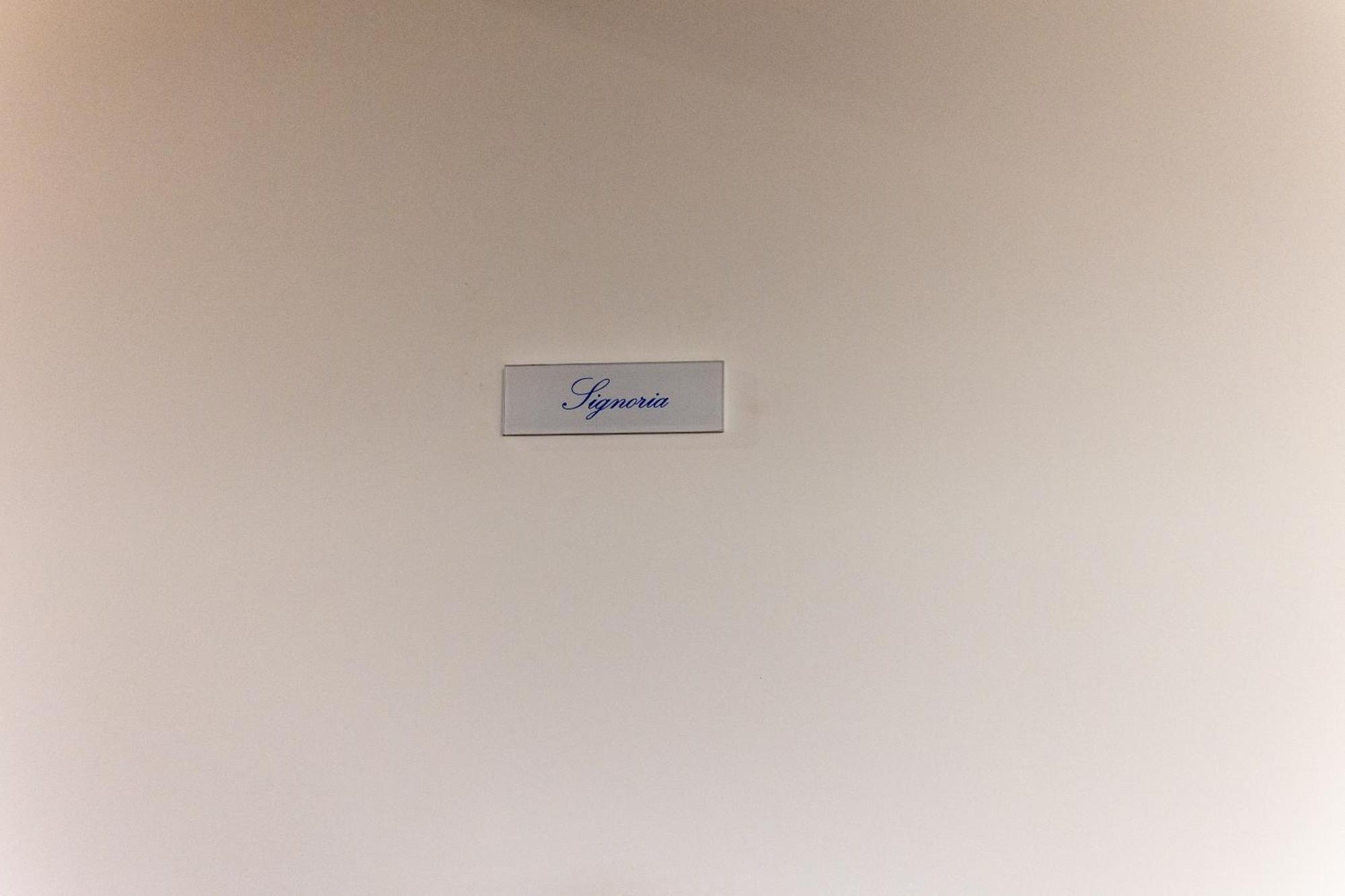 Double Room Terrace,1558549081:JPEG
