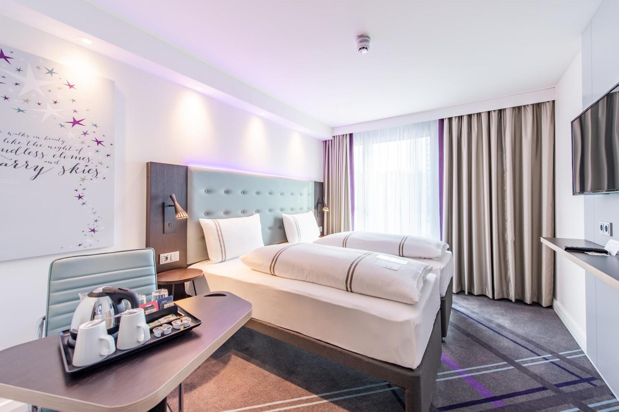 Standard Twin Room,1558810621:JPEG