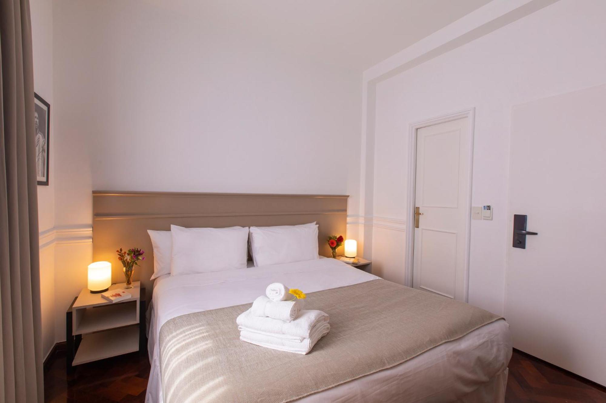 Standard Double Room,1534097503:JPEG