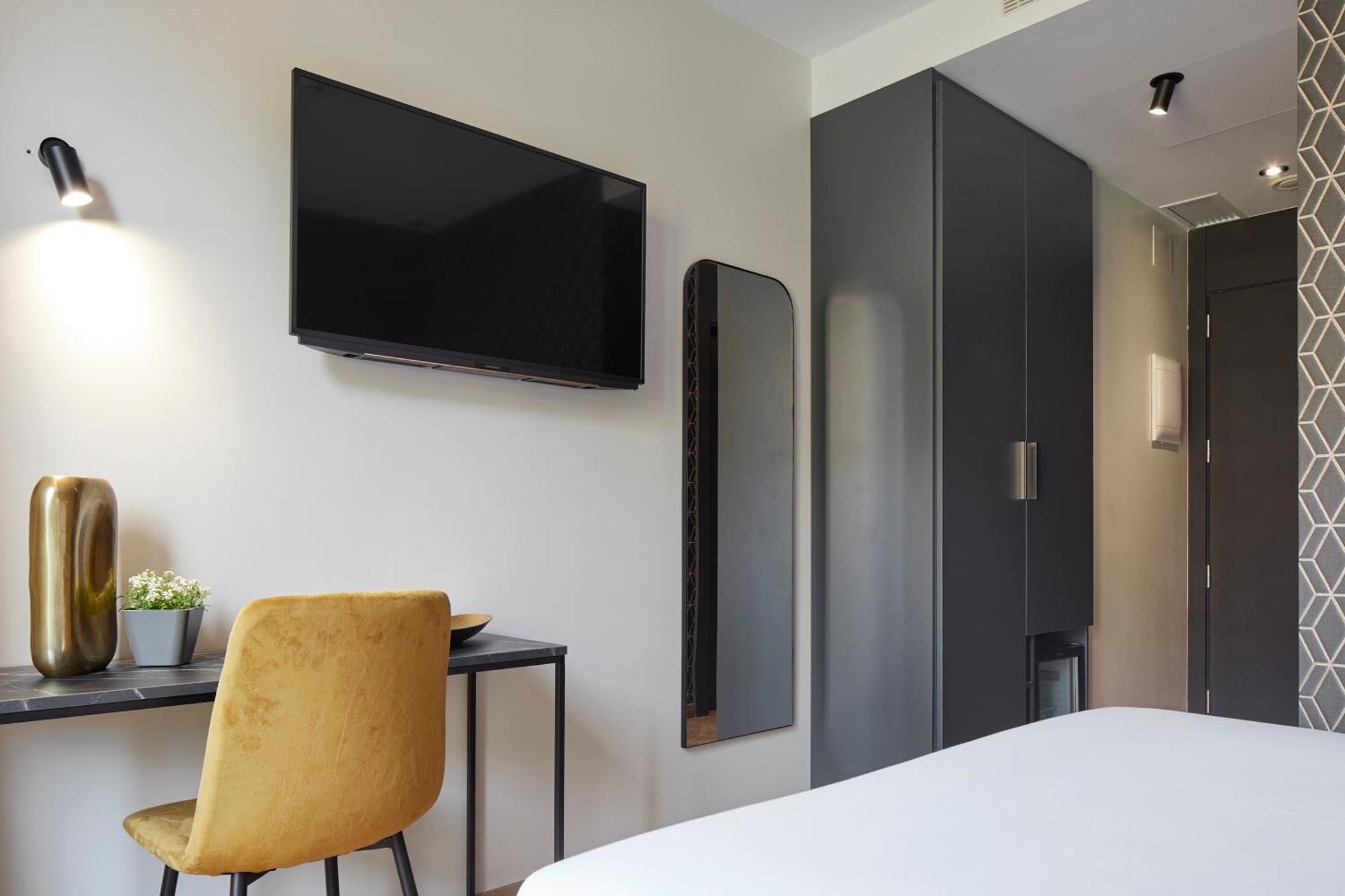Triple Room,1559135290:JPEG