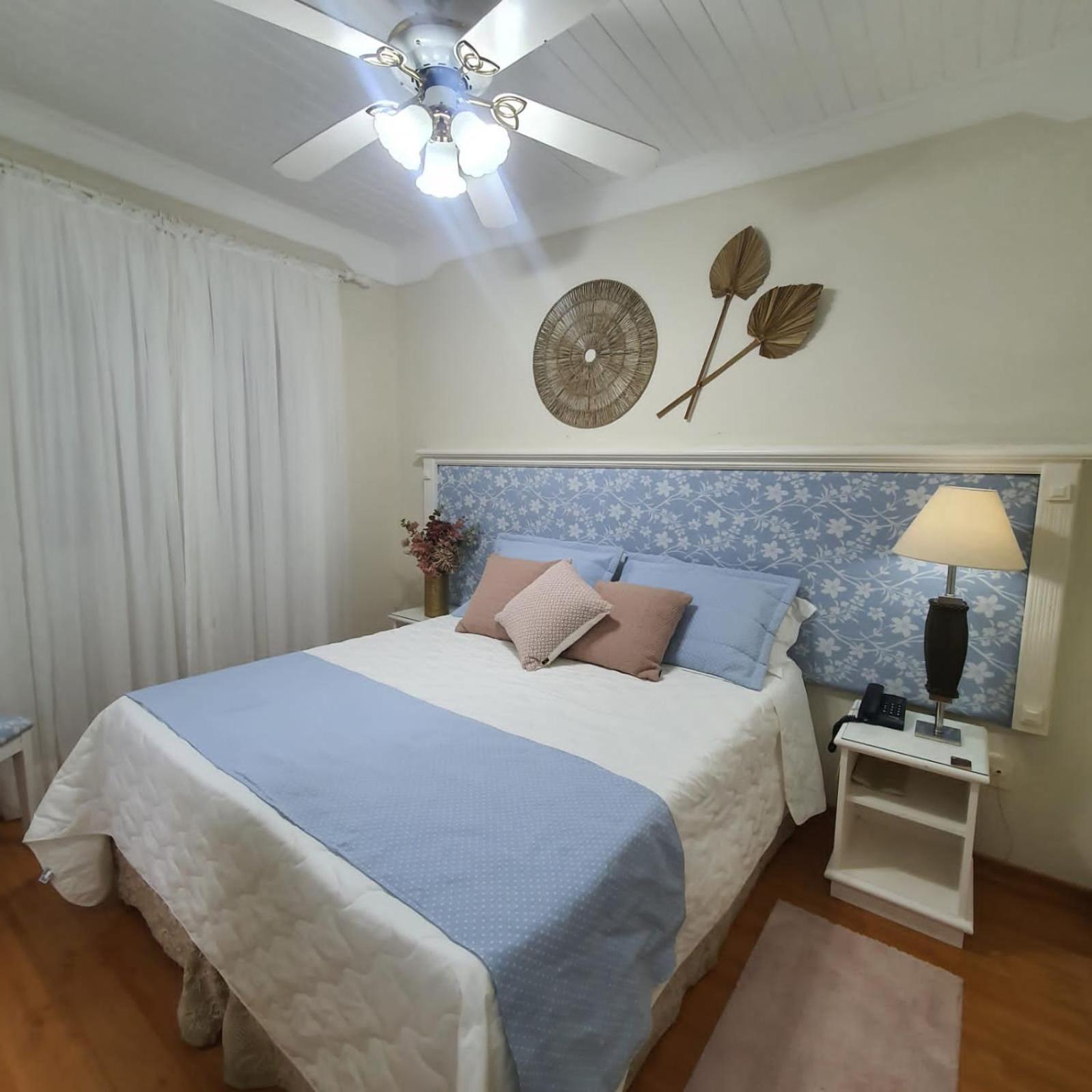 Double Room,1559007049:JPEG