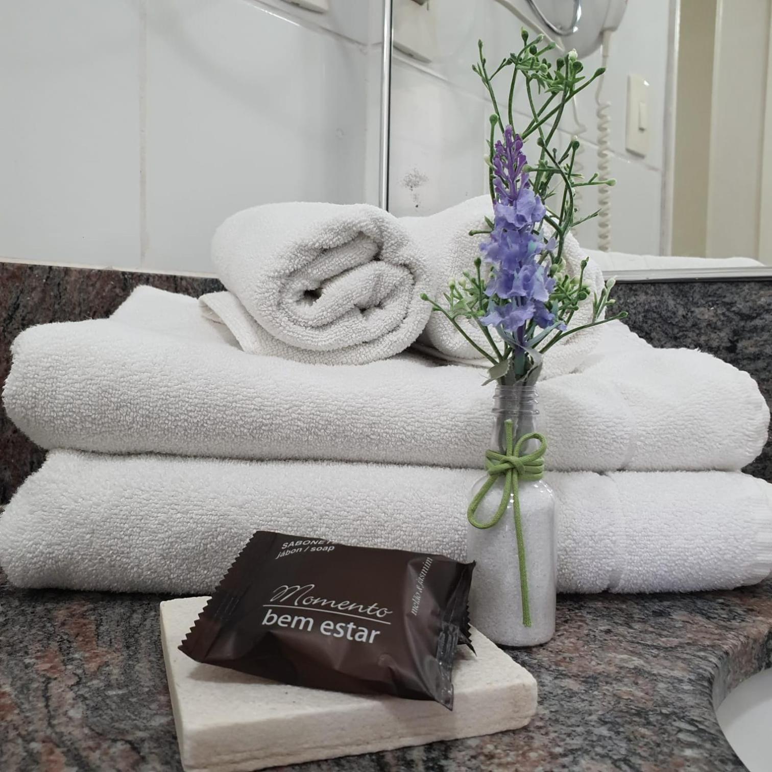 Double Room,1537714588:JPEG