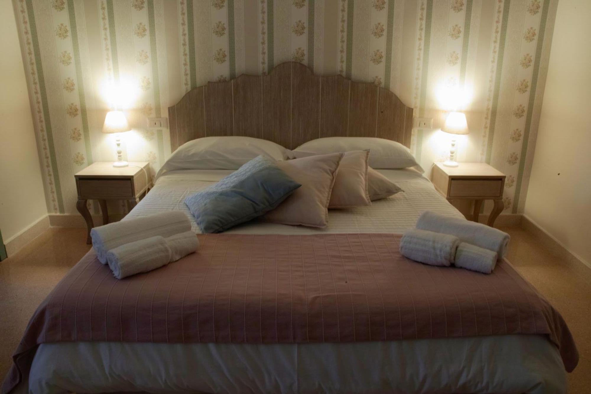 Standard Triple Room,1559071180:JPEG