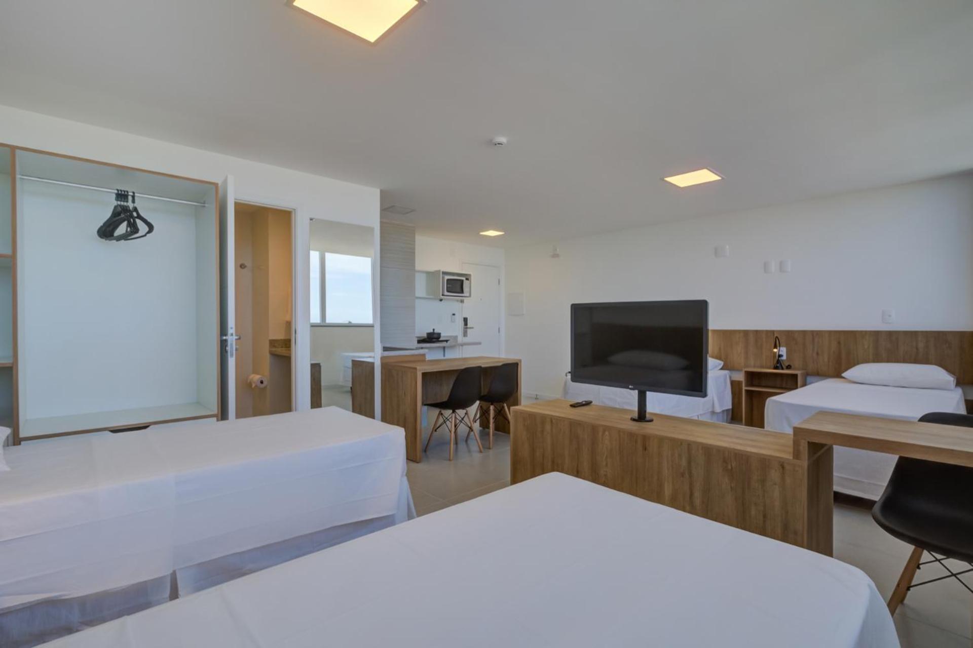 Family Suite,1559160832:JPEG
