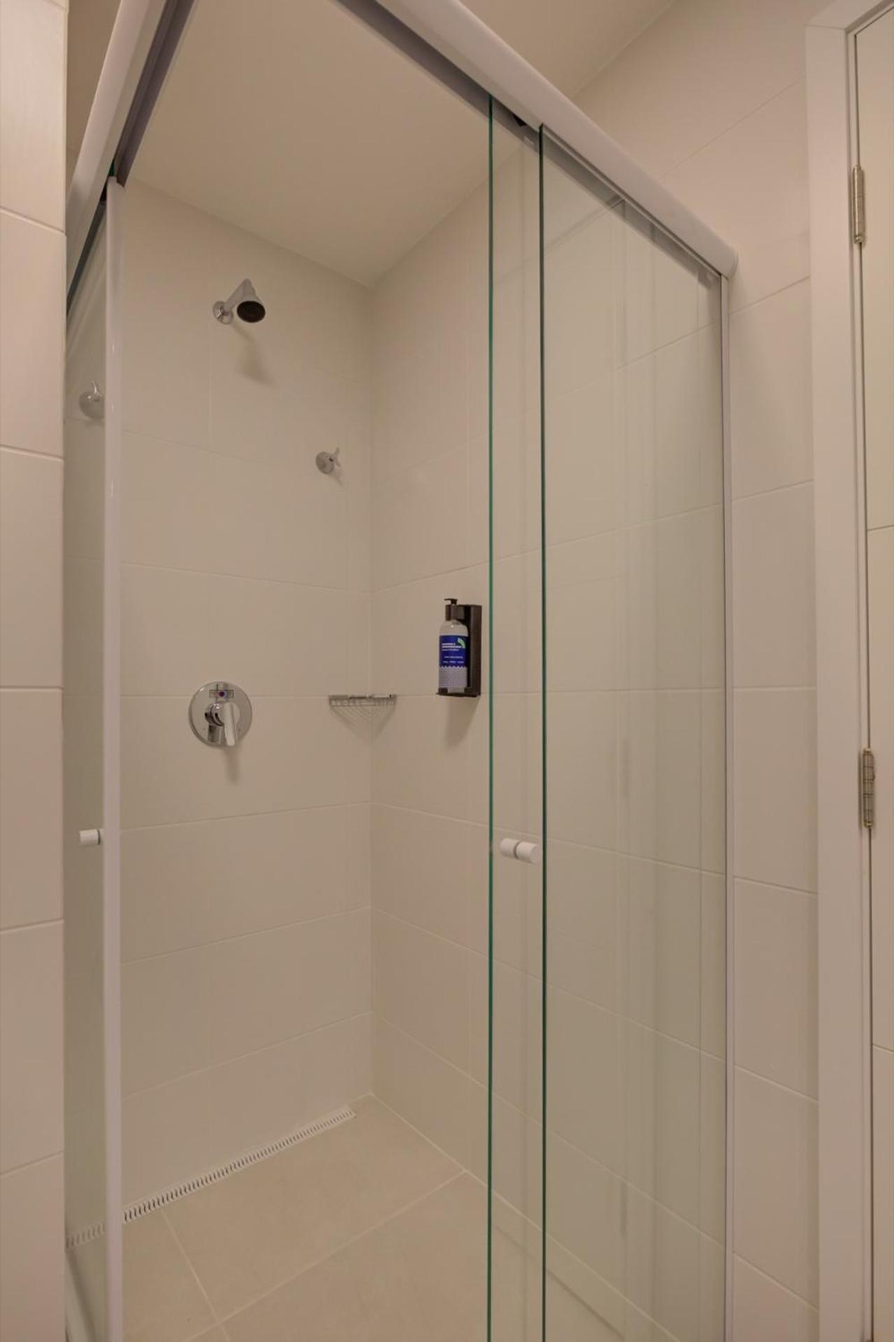 Standard Queen Room,1718555732:JPEG