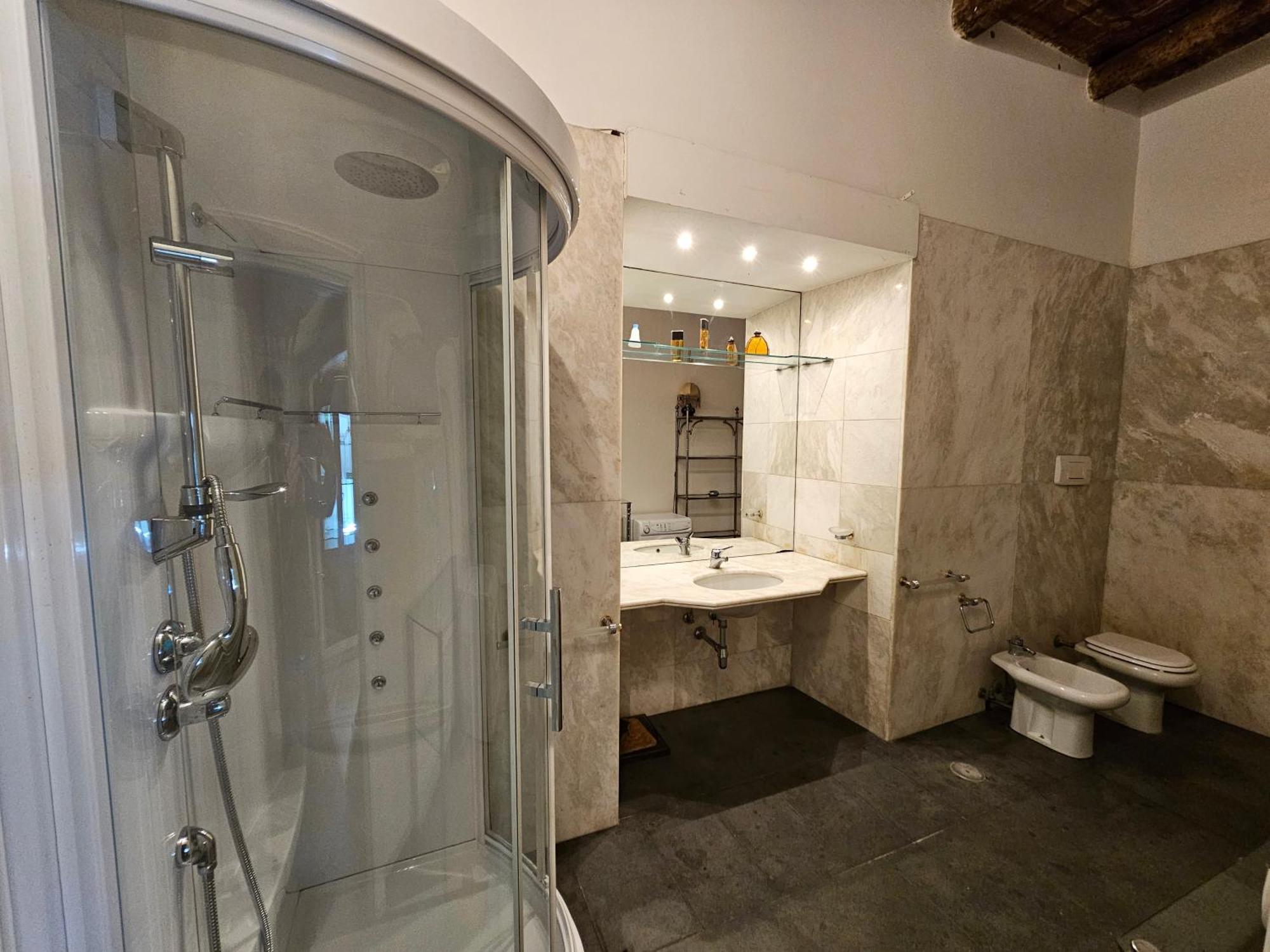 Family Suite,1559164975:JPEG