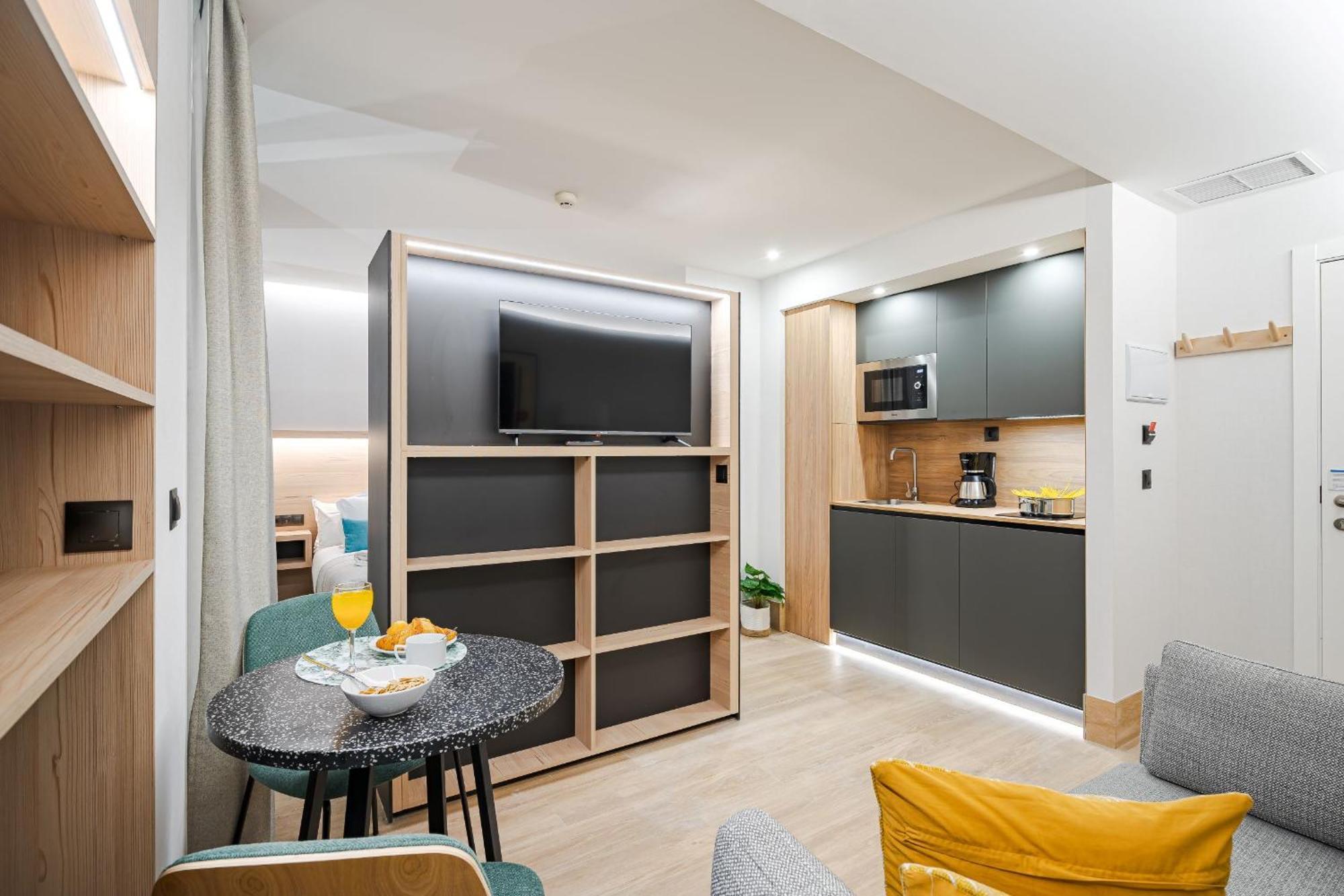Interior Studio