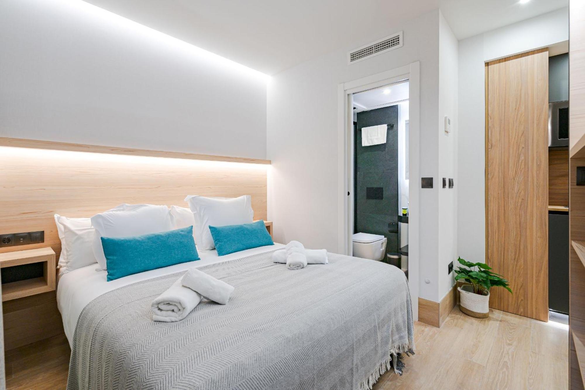 Interior Studio