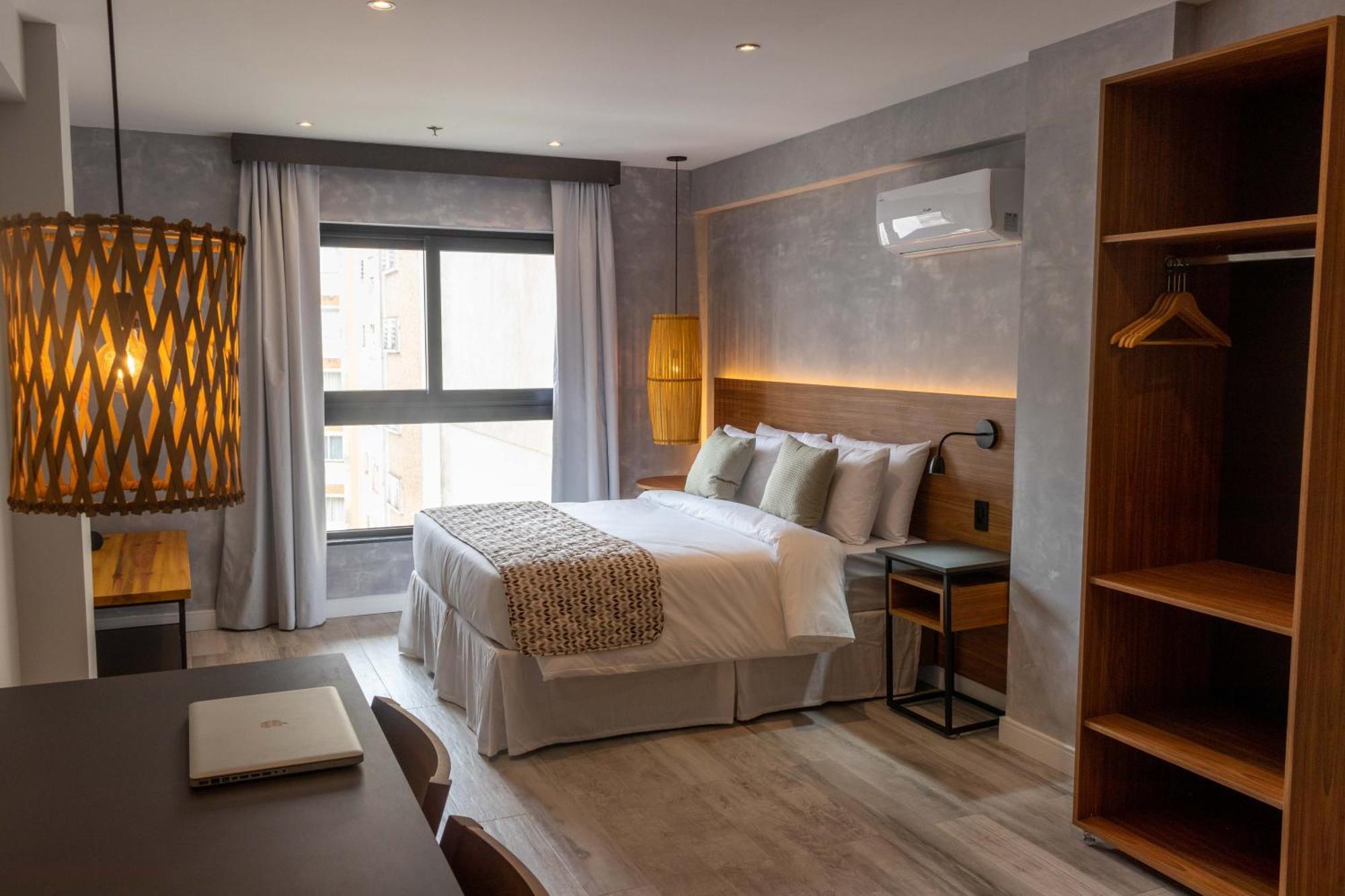 Quarto Comfort,1559271097:JPEG