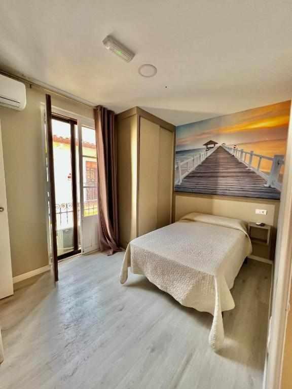 Single Room,1559313001:JPEG
