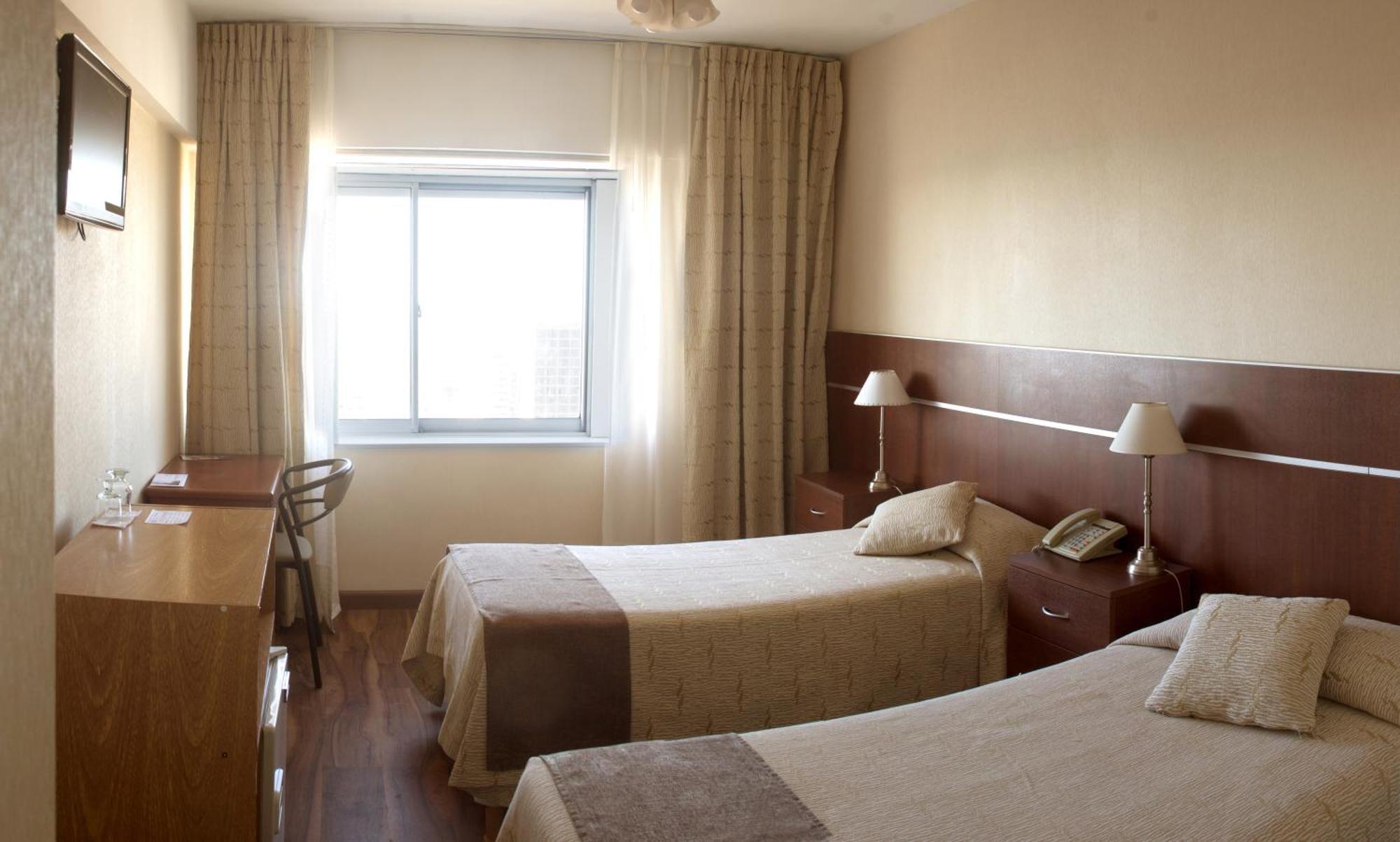 Double or Twin Room Sea View,1559549515:JPEG