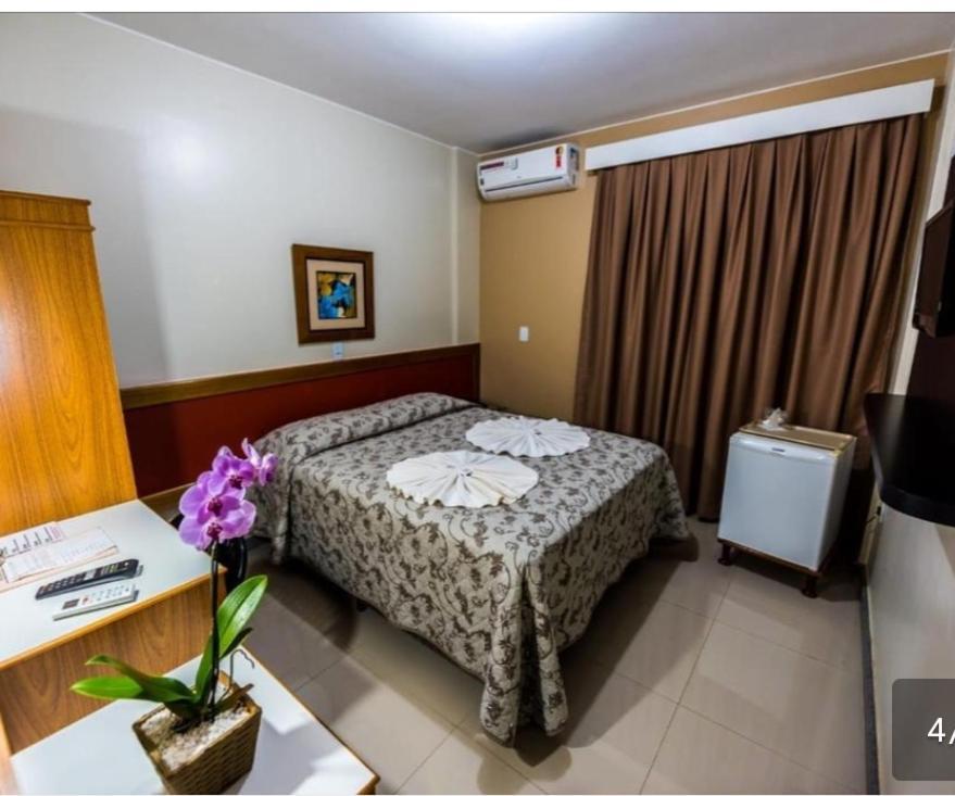 Single Room,1559459767:JPEG