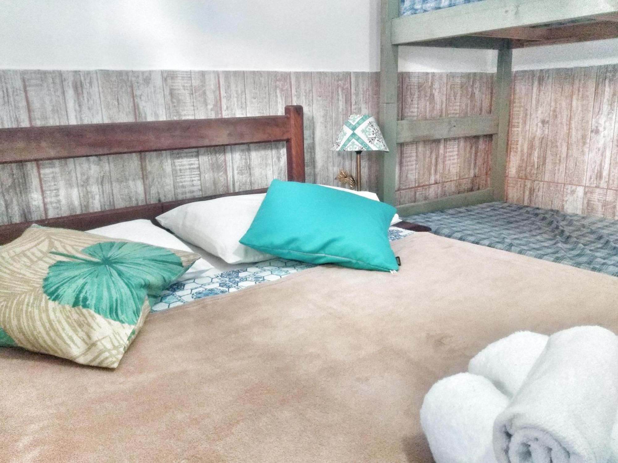 Standard Quadruple Room,1559486242:JPEG