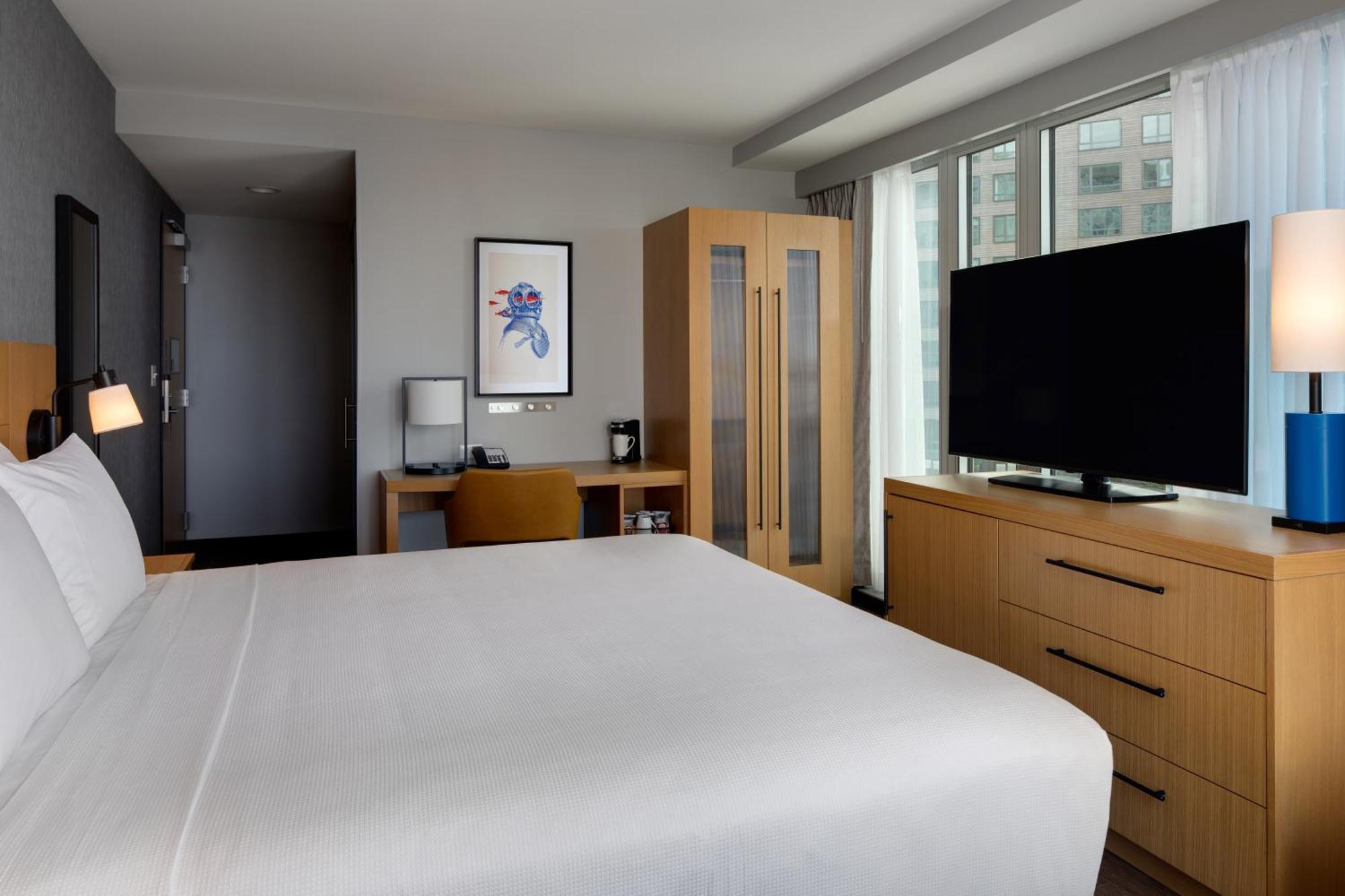 King Room Sofa Bed Harbour View,1285801519:JPEG