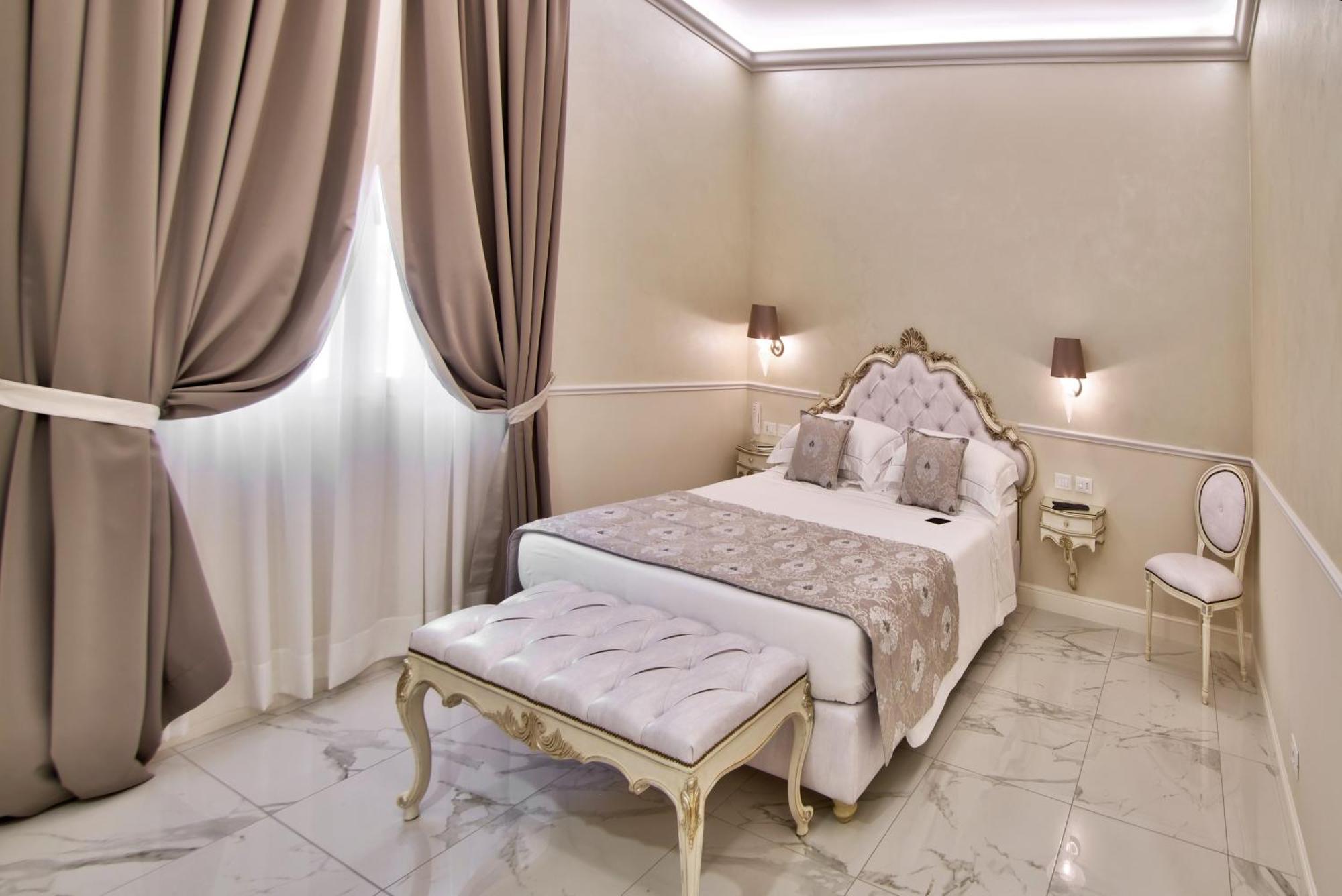 Superior Double Room Spa Access,643664496:JPEG