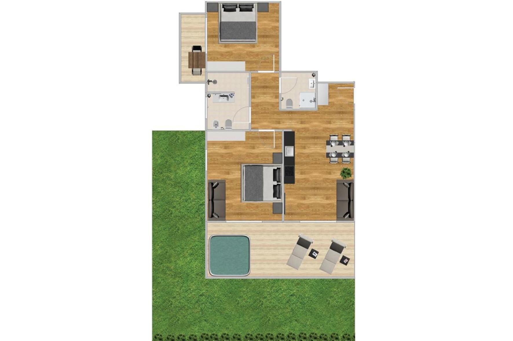 Deluxe Apartment,770344891:JPEG