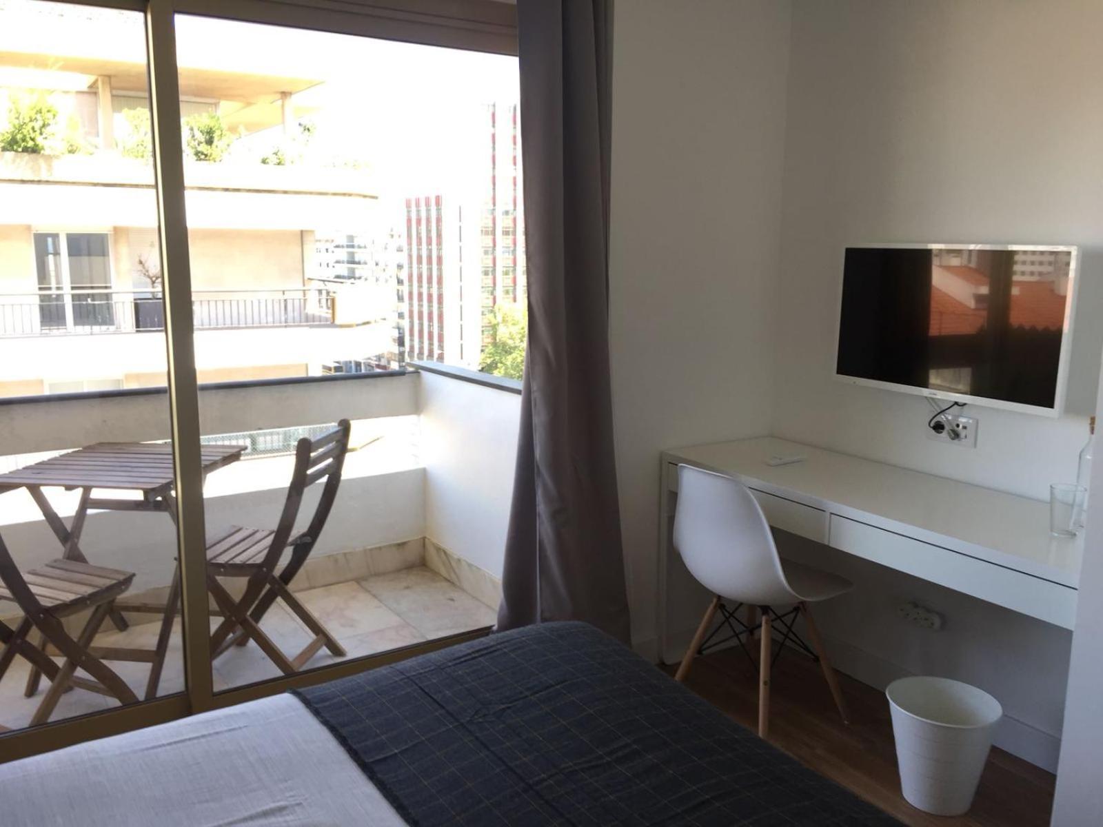Small Suite Balcony,1559582056:JPEG