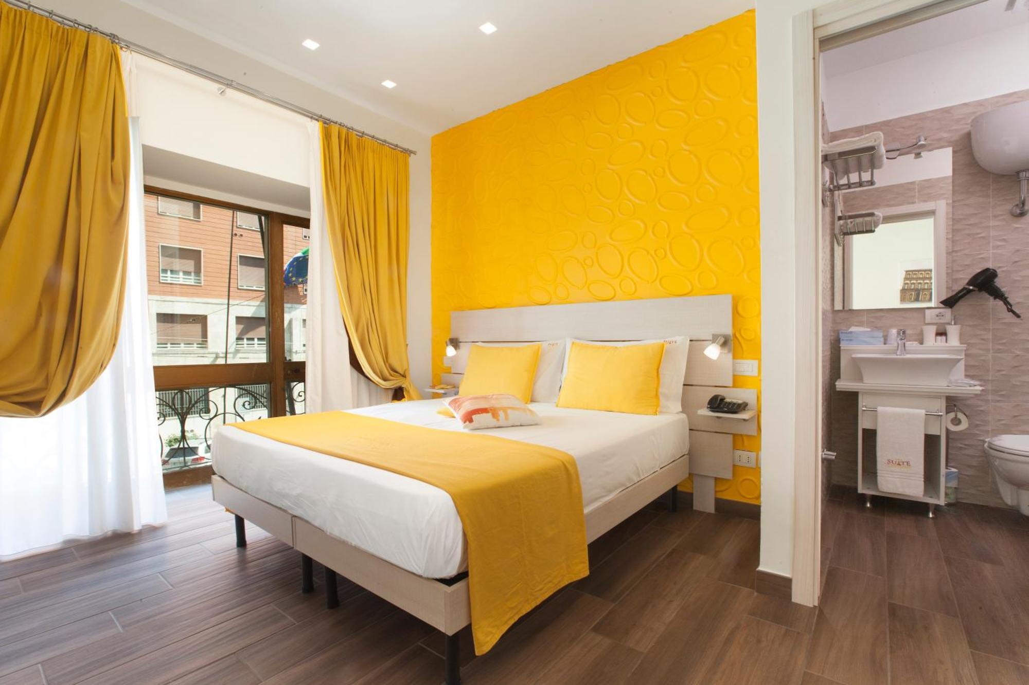Classic Double Room,1559592079:JPEG