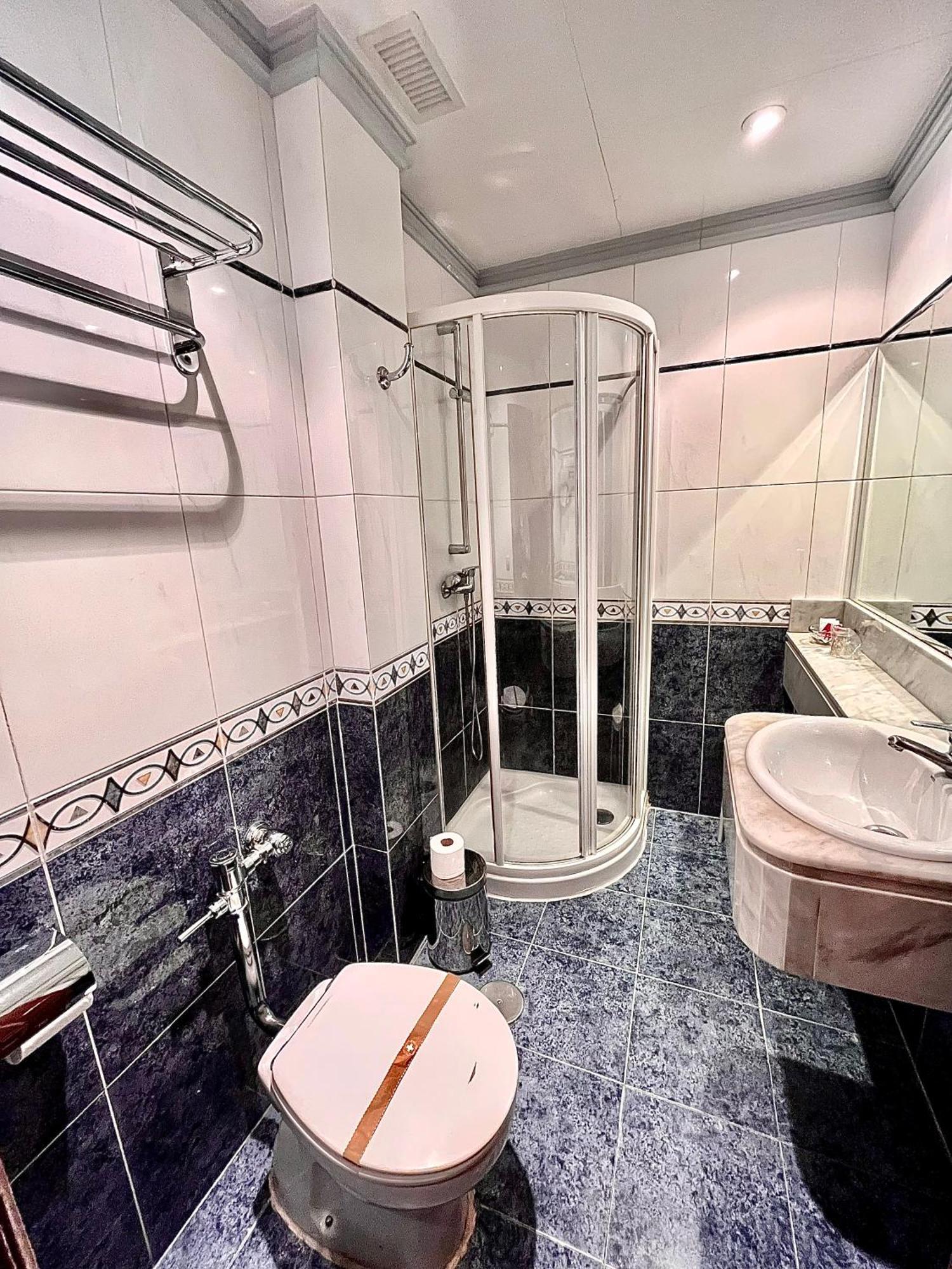 Double Room Extra Bed,1739393313:JPEG