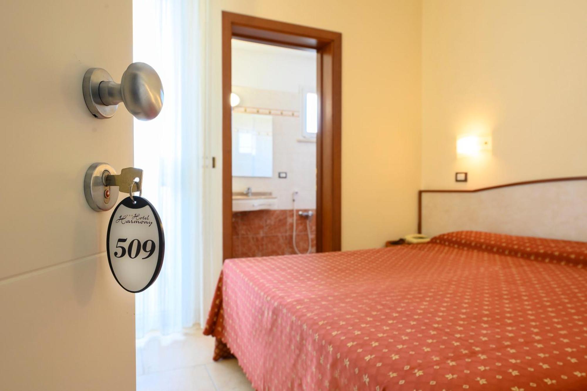 Standard Double or Twin Room,1499996680:JPEG