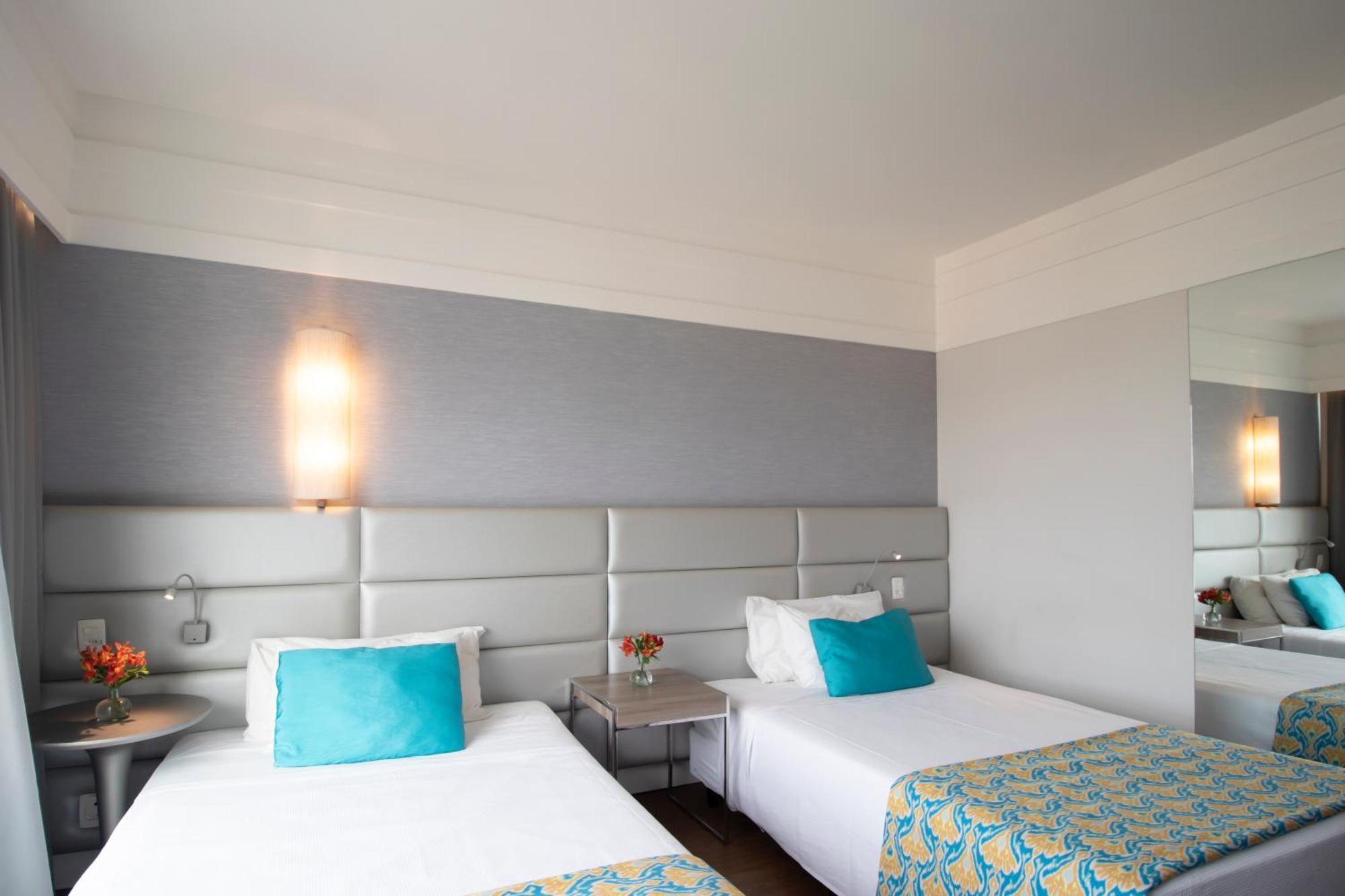 Superior Plus Twin Room,1559650579:JPEG