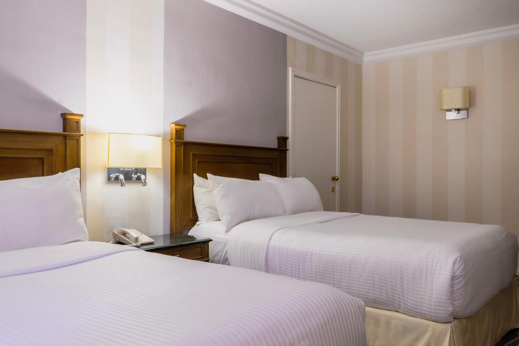 Superior Double Room,1273576639:JPEG