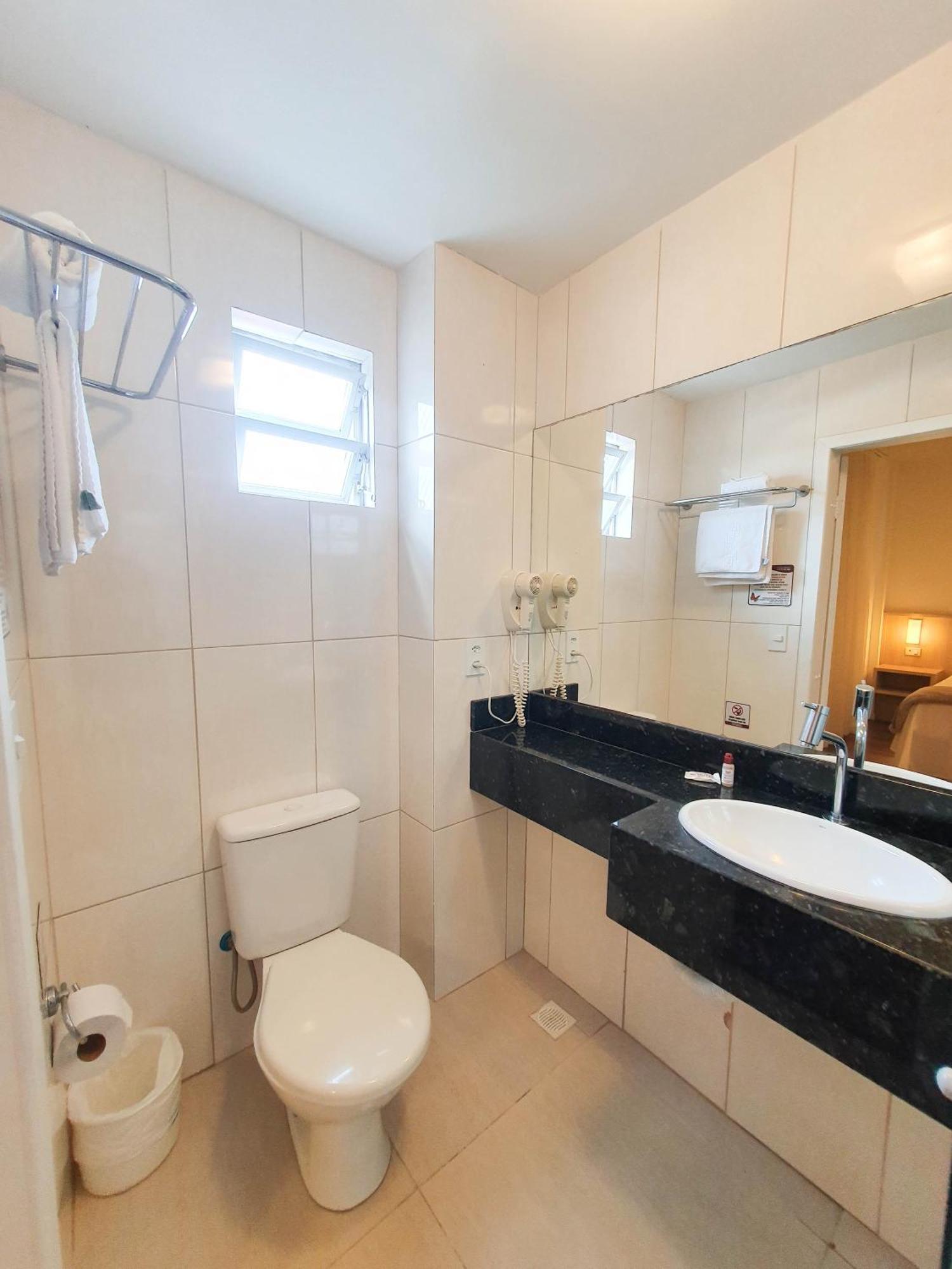 Classic Triple Room,1341829493:JPEG