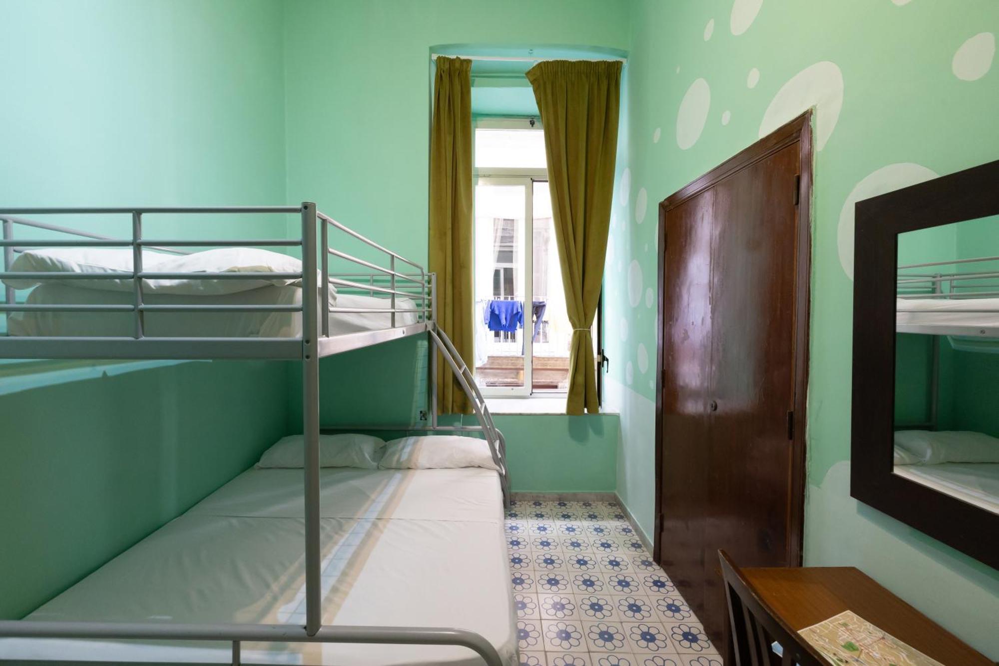 Triple Room with Bathroom,1559732656:JPEG