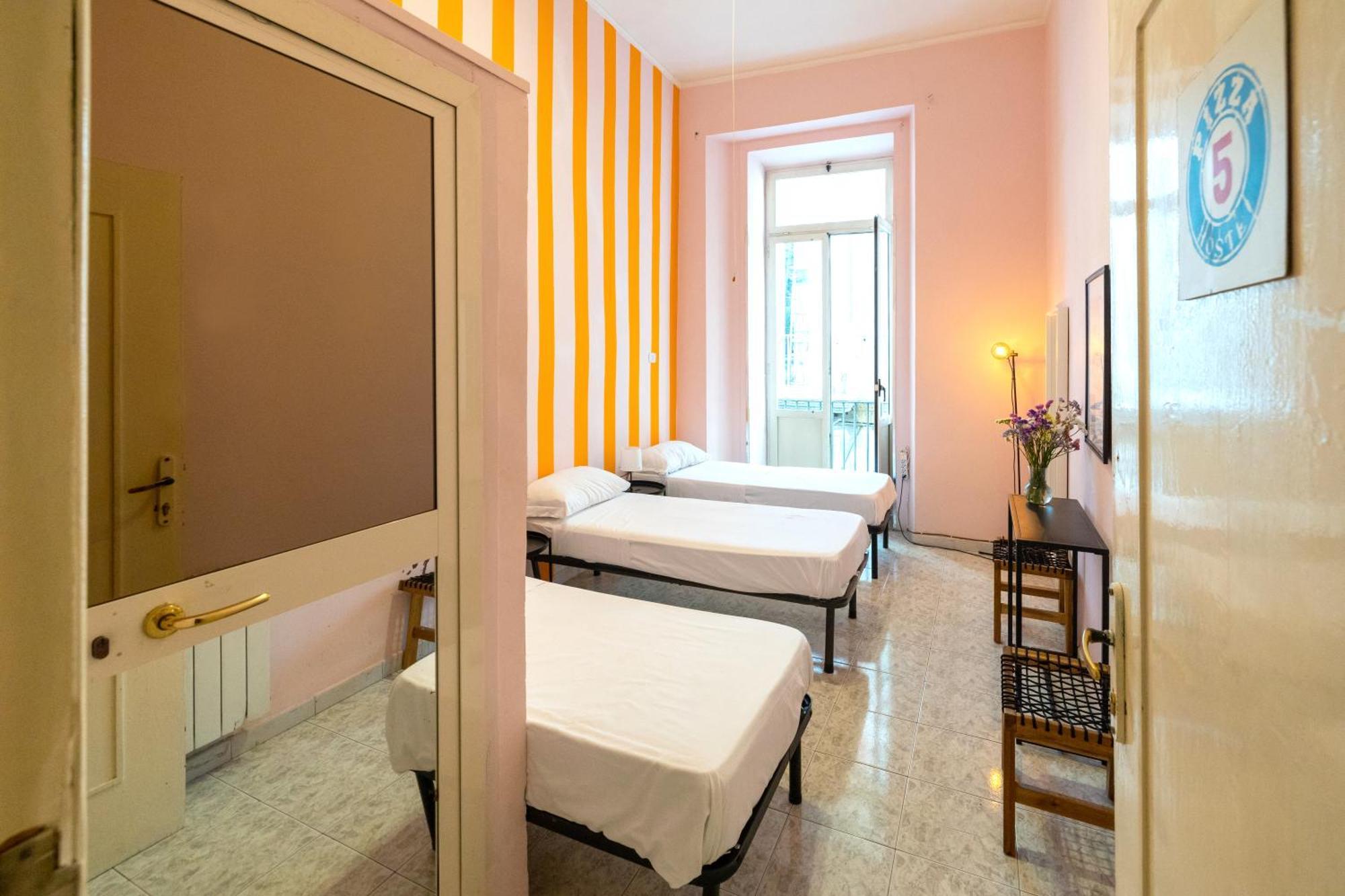 Budget Double Room,1559732659:JPEG