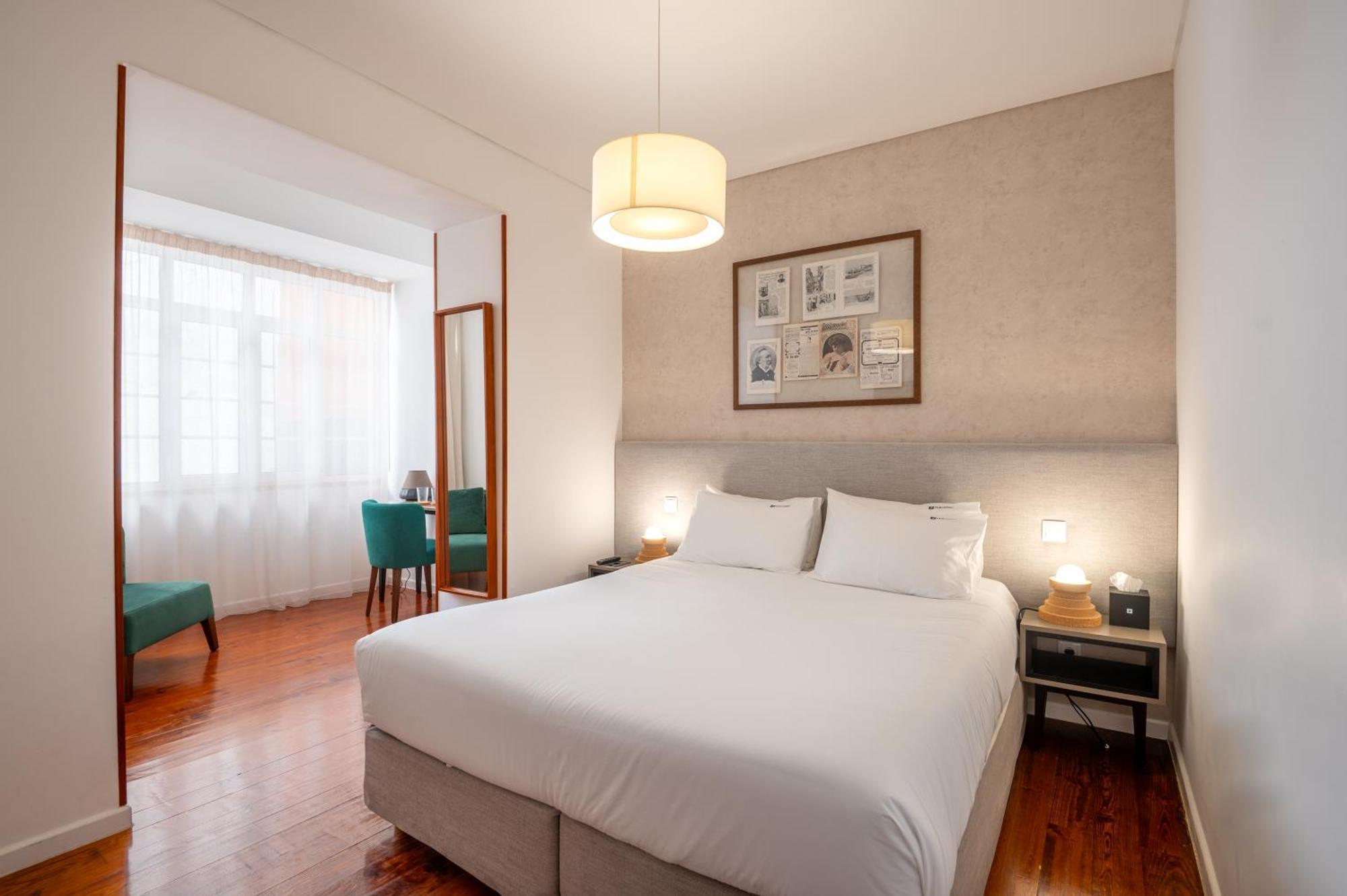 Superior Double Room,1559734561:JPEG