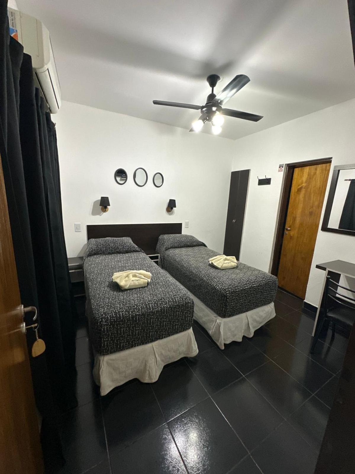 Double or Twin Room,1246832491:JPEG