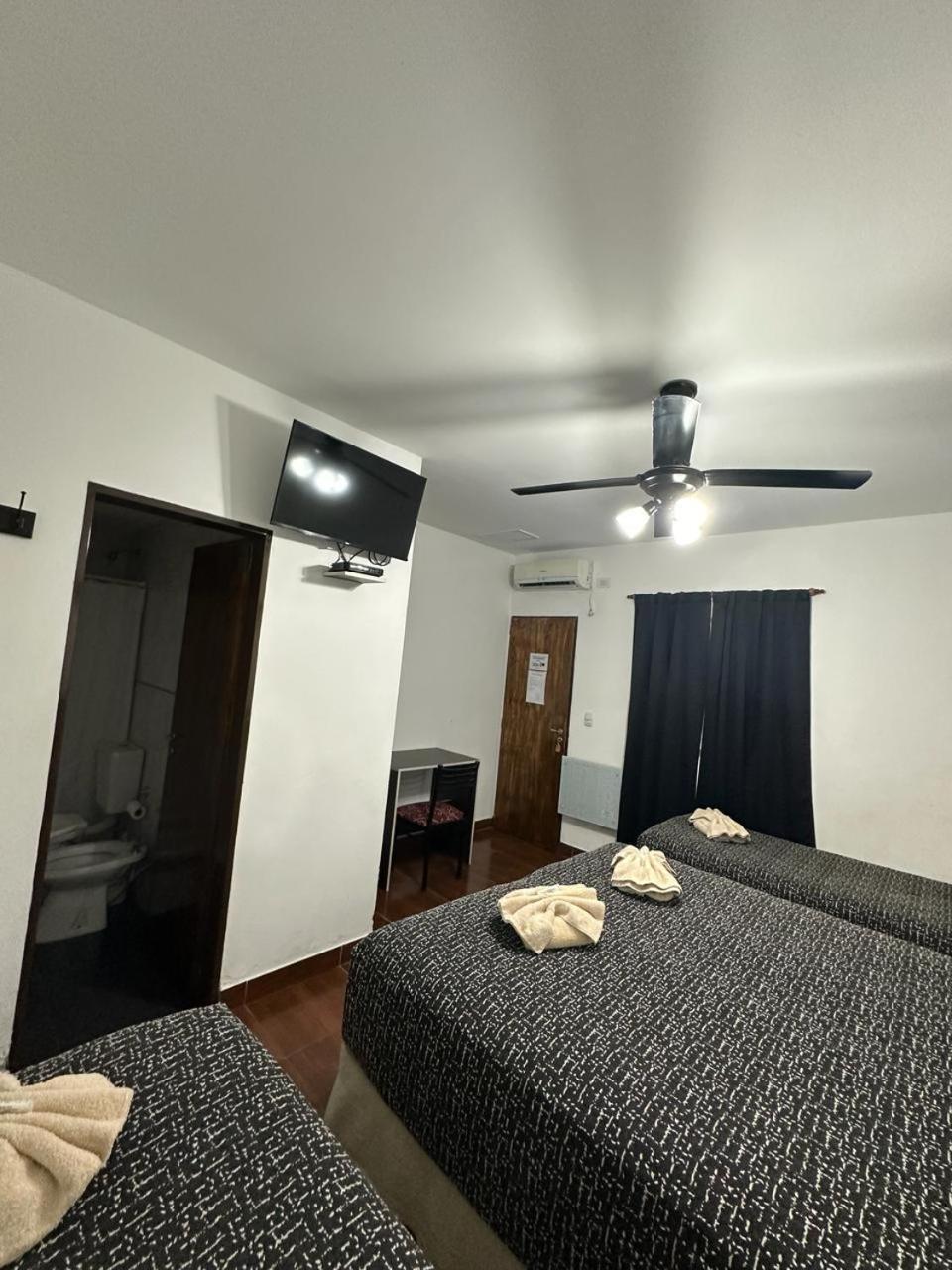 Quadruple Room,1559754481:JPEG