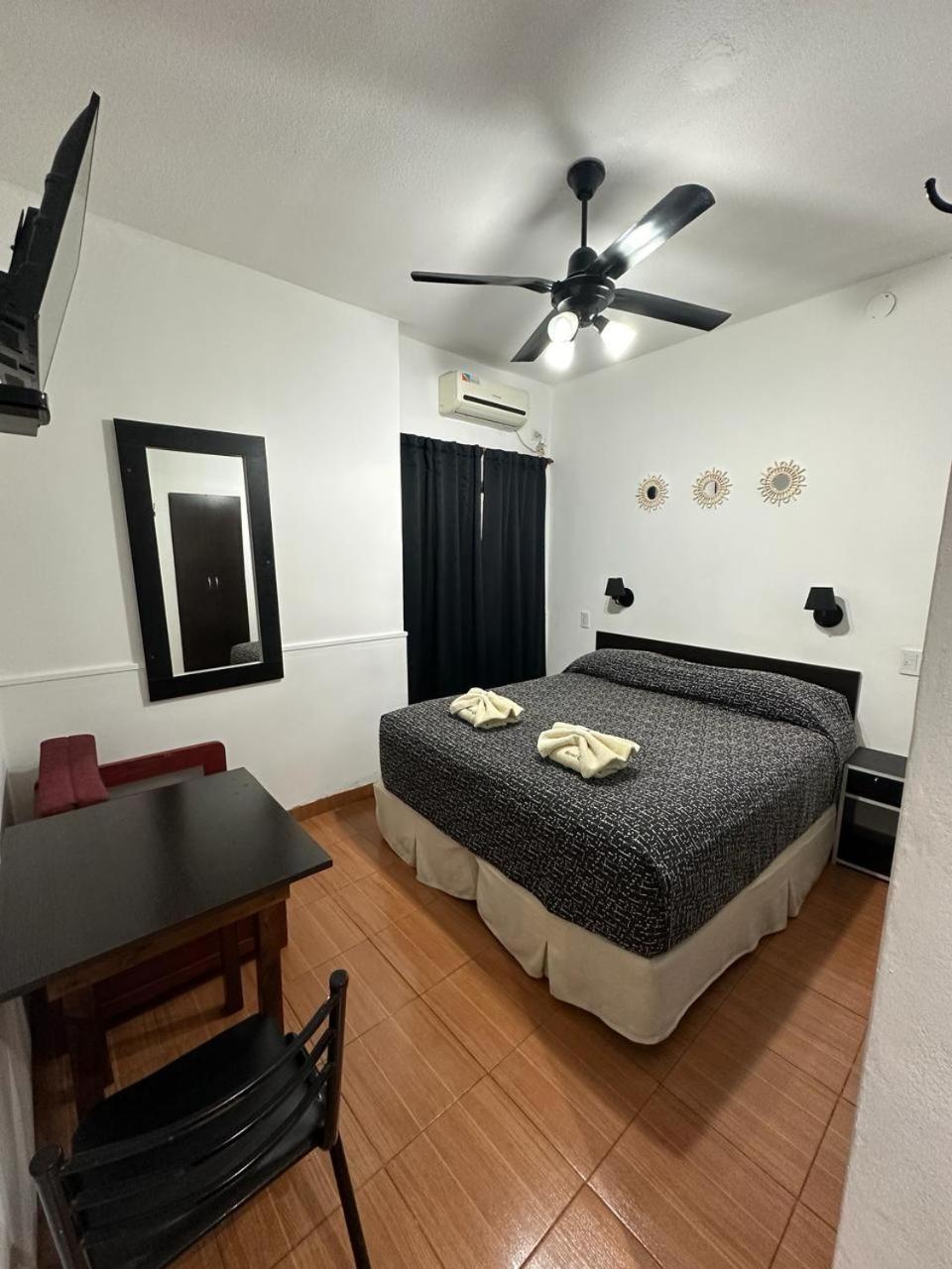 Double Room,1559754499:JPEG