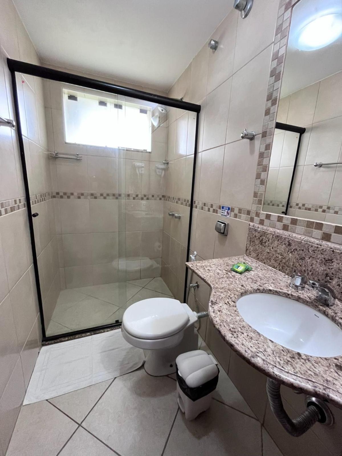 Standard Apartment,1559759824:JPEG