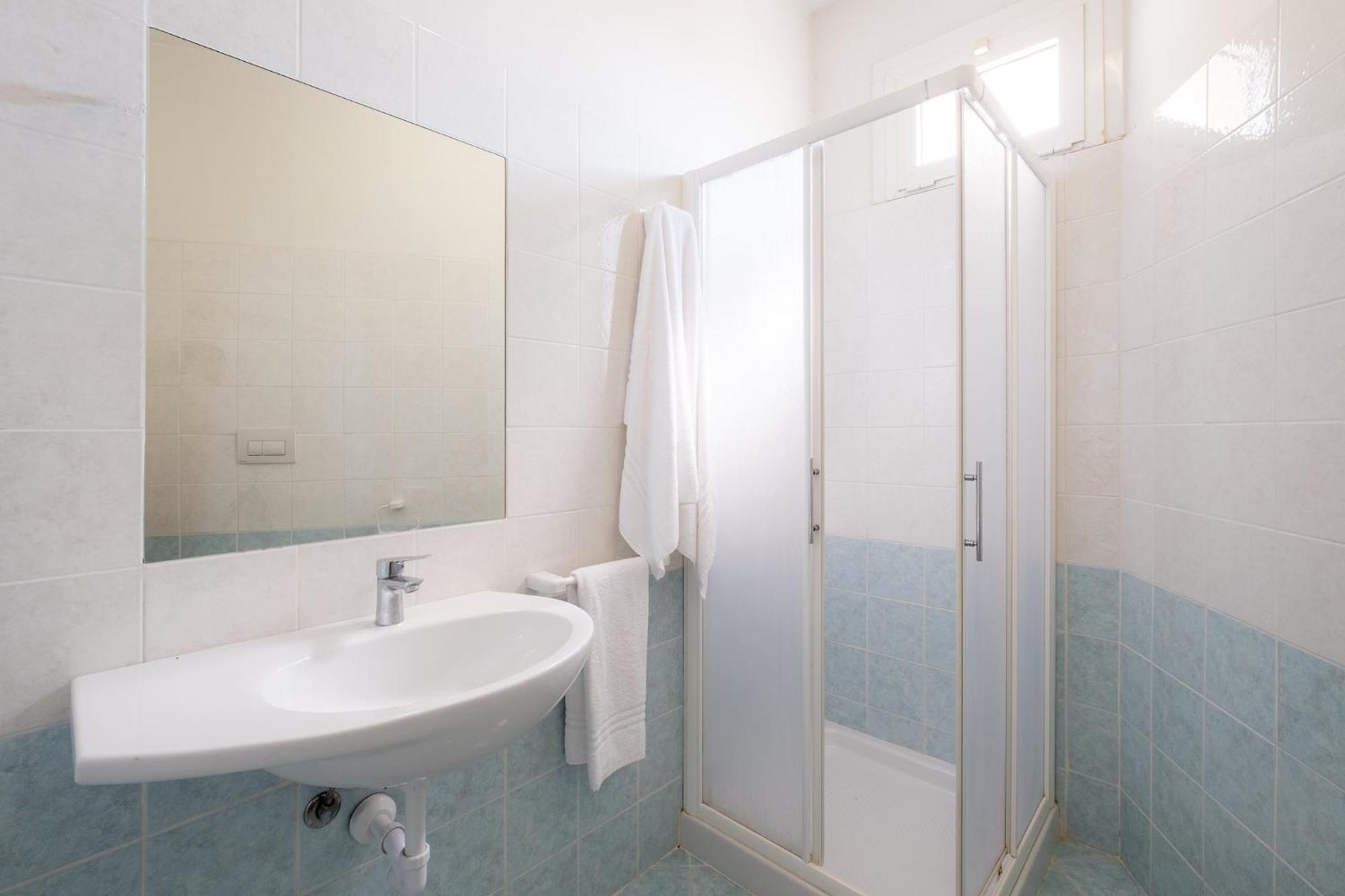 Quadruple Room,1559772880:JPEG