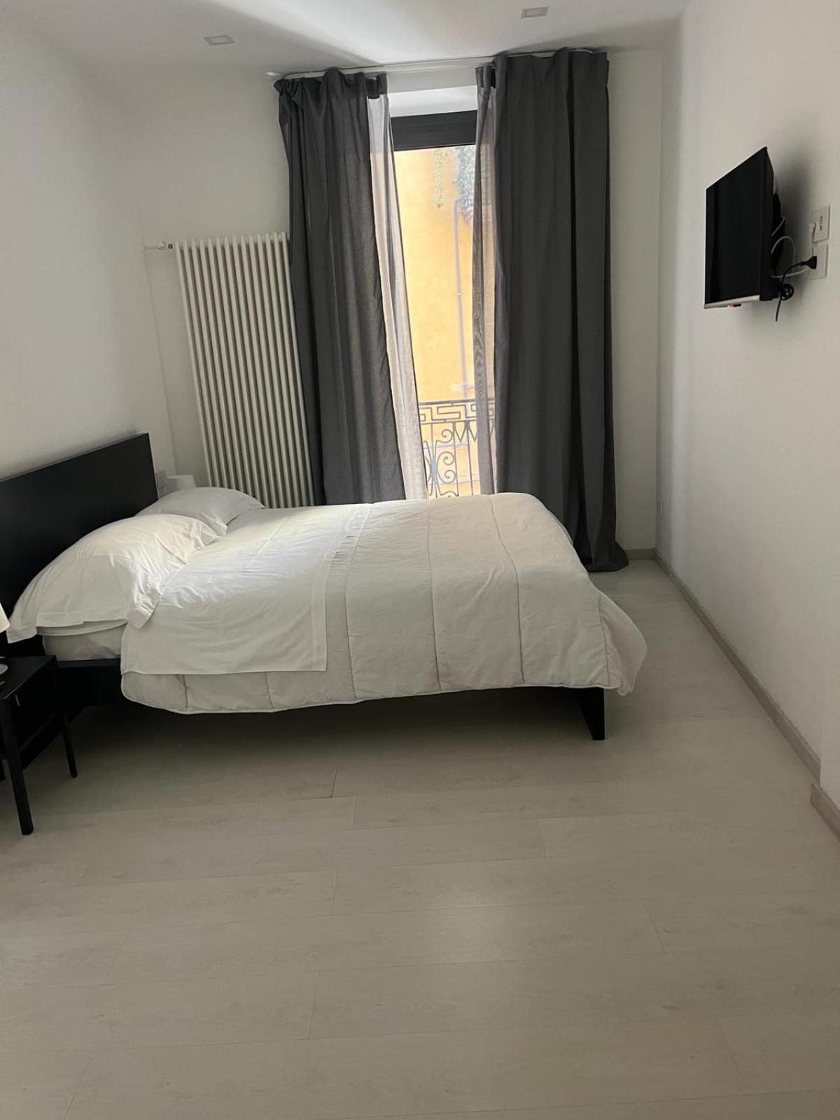Family Double Room,1559930323:JPEG