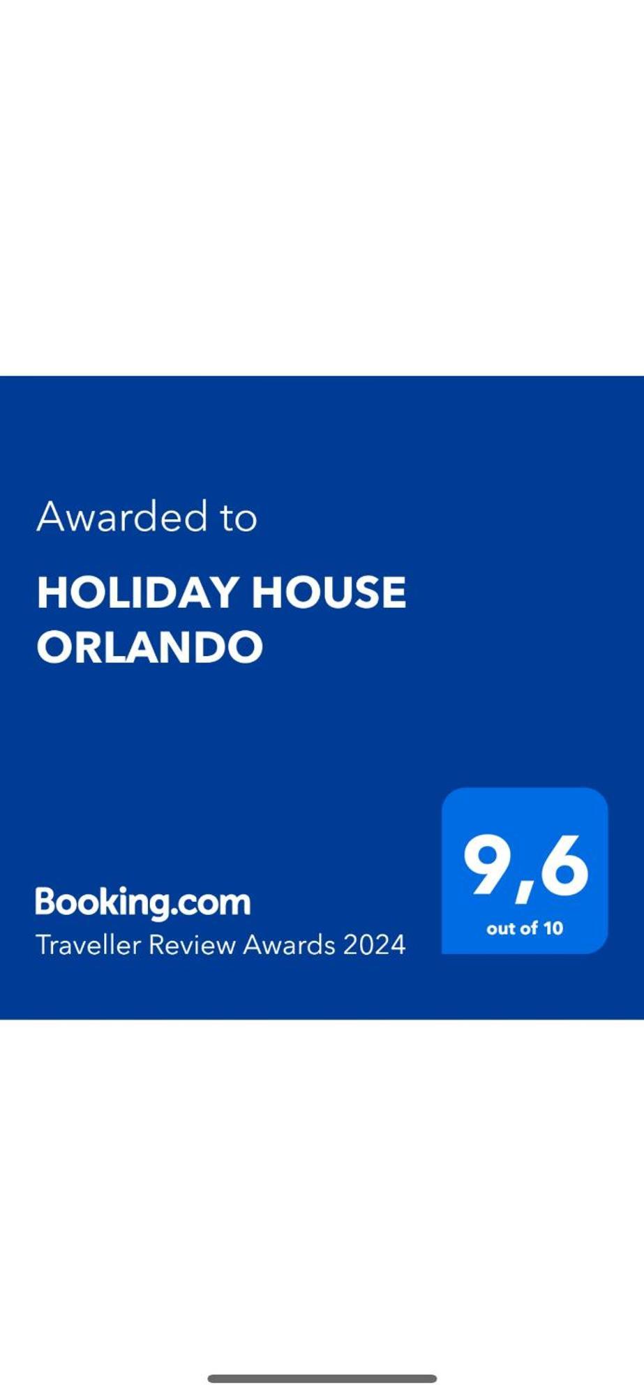 Holiday Home,1560043099:JPEG