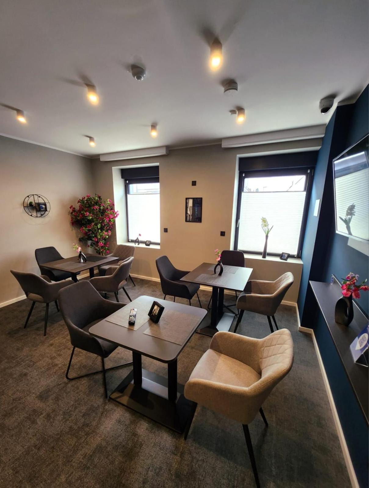 Family Suite,1560108751:JPEG