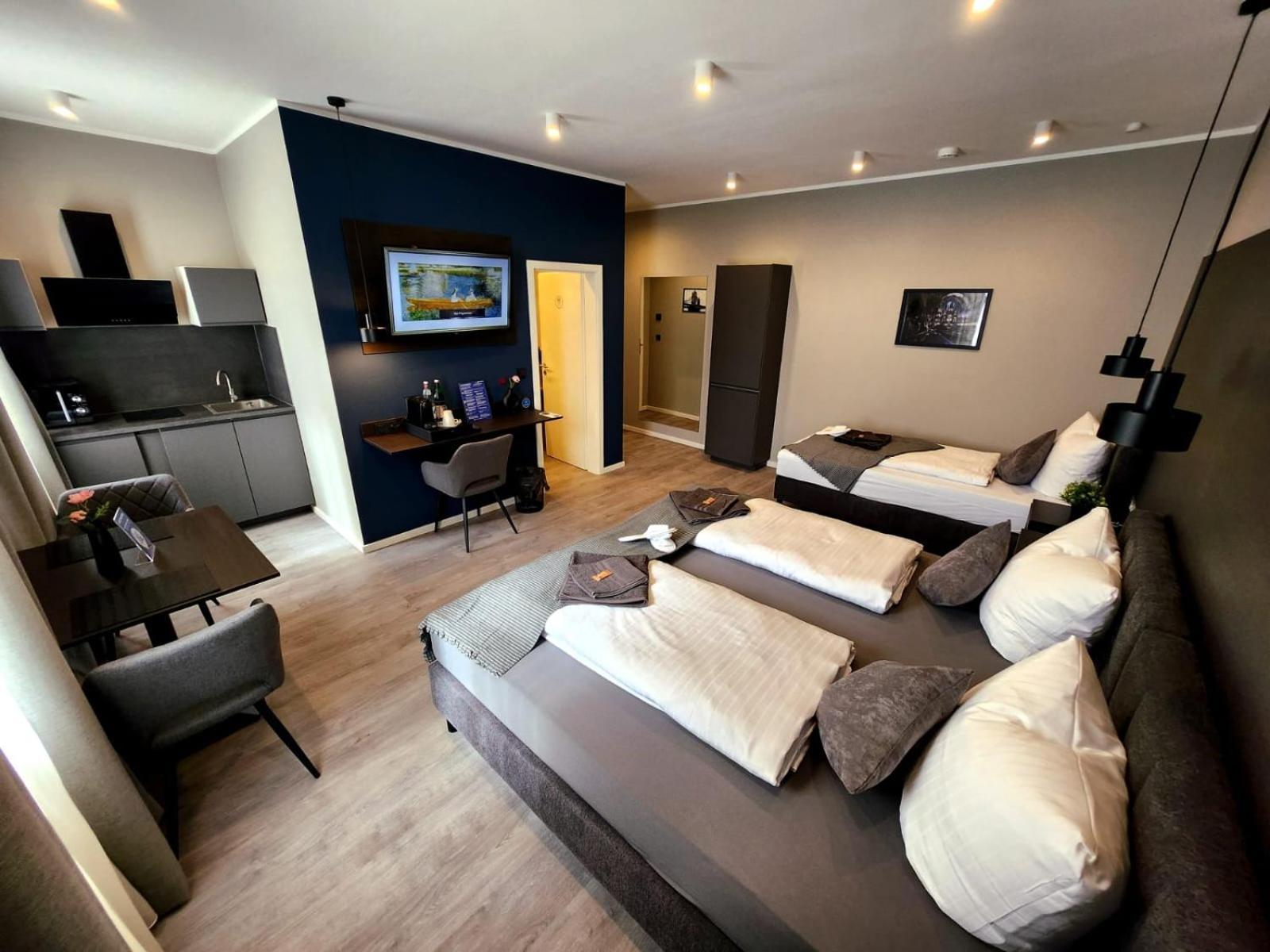 Deluxe Triple Room,1560108775:JPEG