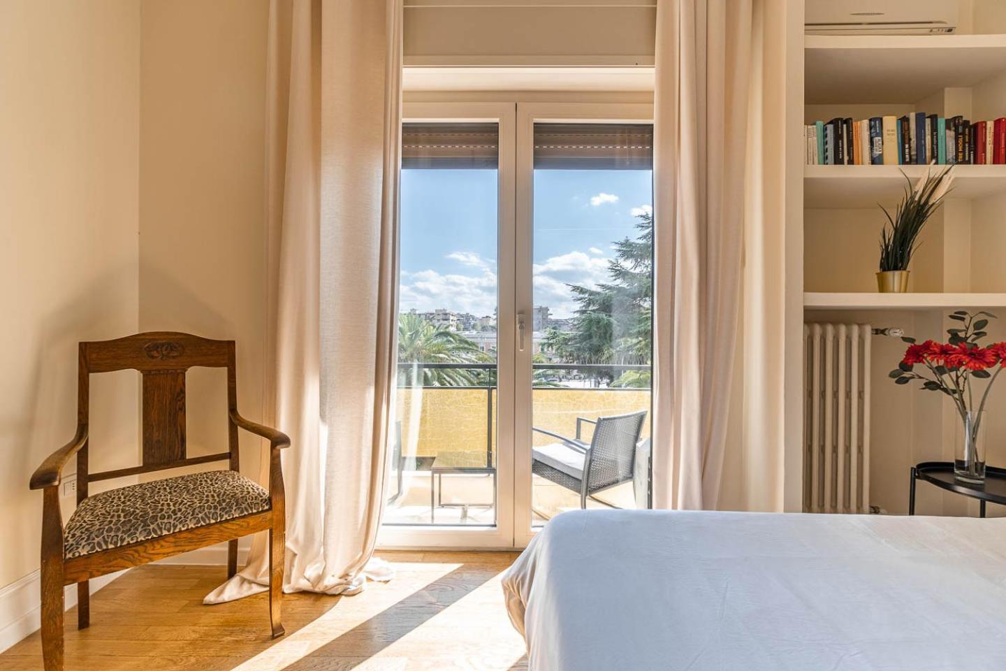 Suite with Balcony,1560156259:JPEG
