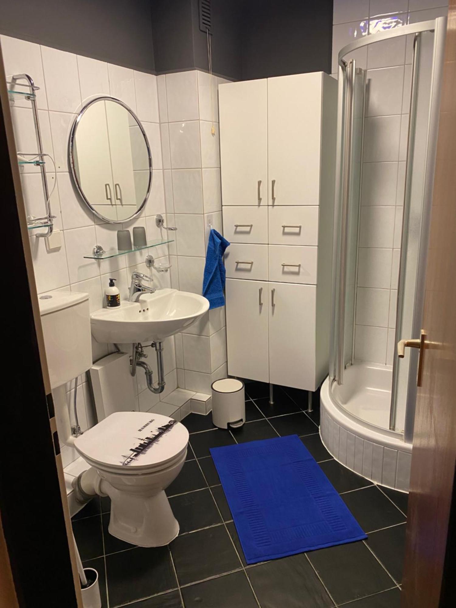 Double Room,1560351877:JPEG