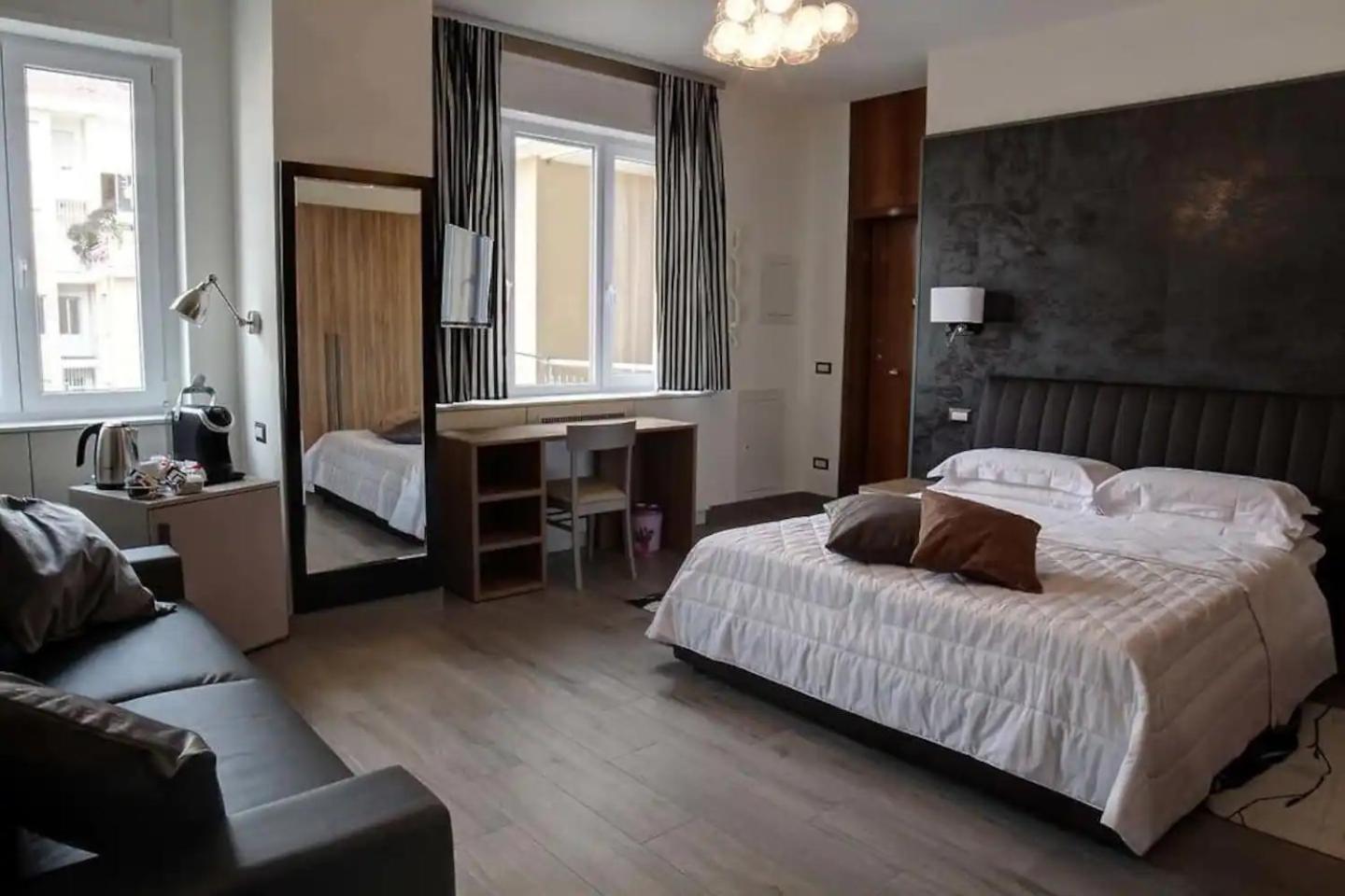Double Room Extra Bed,1560418723:JPEG