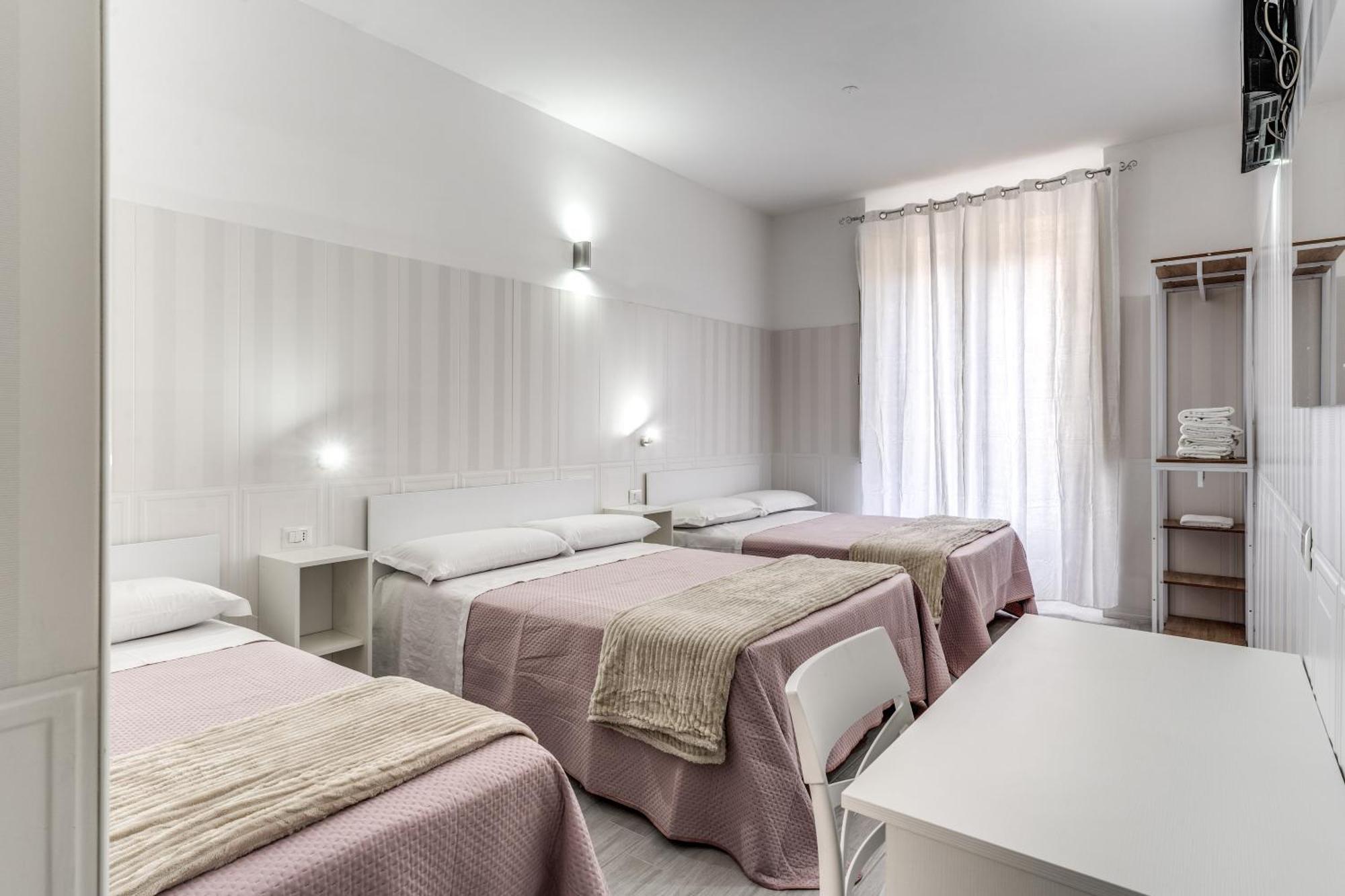 Superior Quadruple Room,1561234768:JPEG
