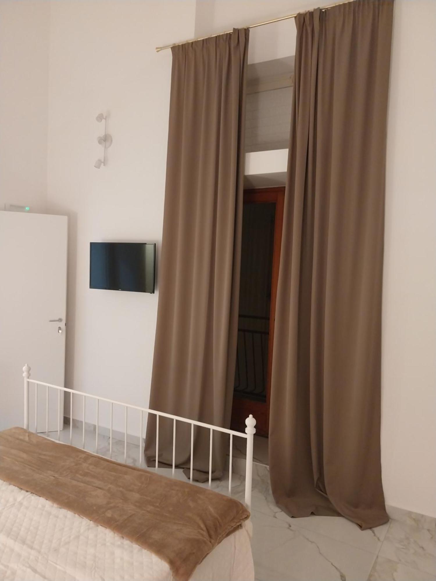 Superior Quadruple Room,1560984445:JPEG