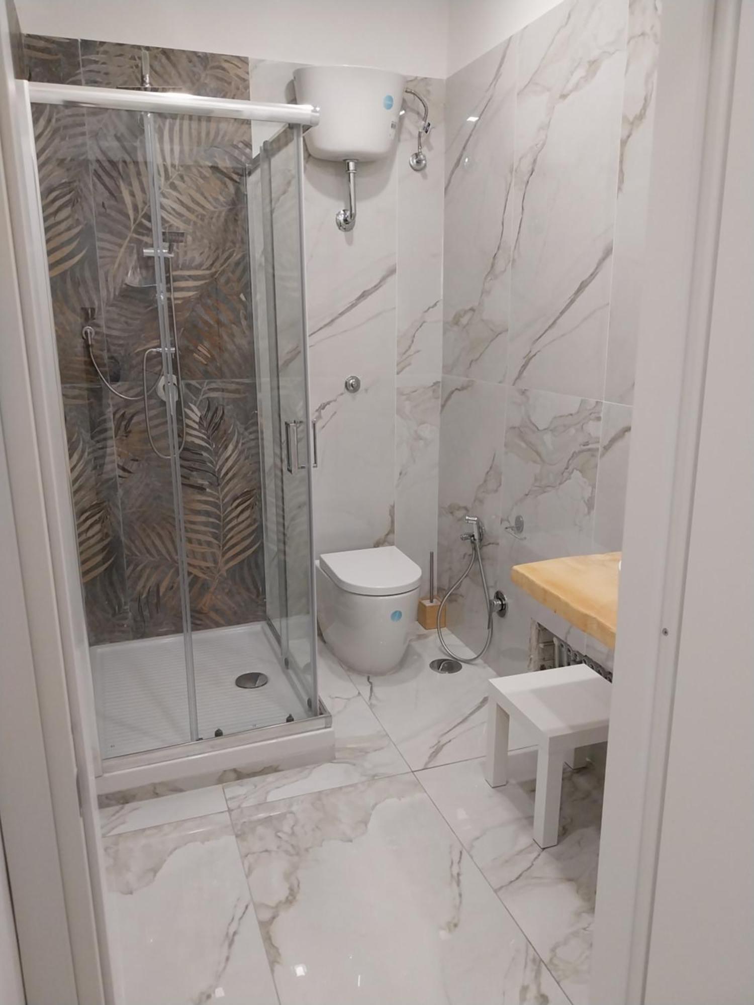 Standard Quadruple Room,1560984508:JPEG