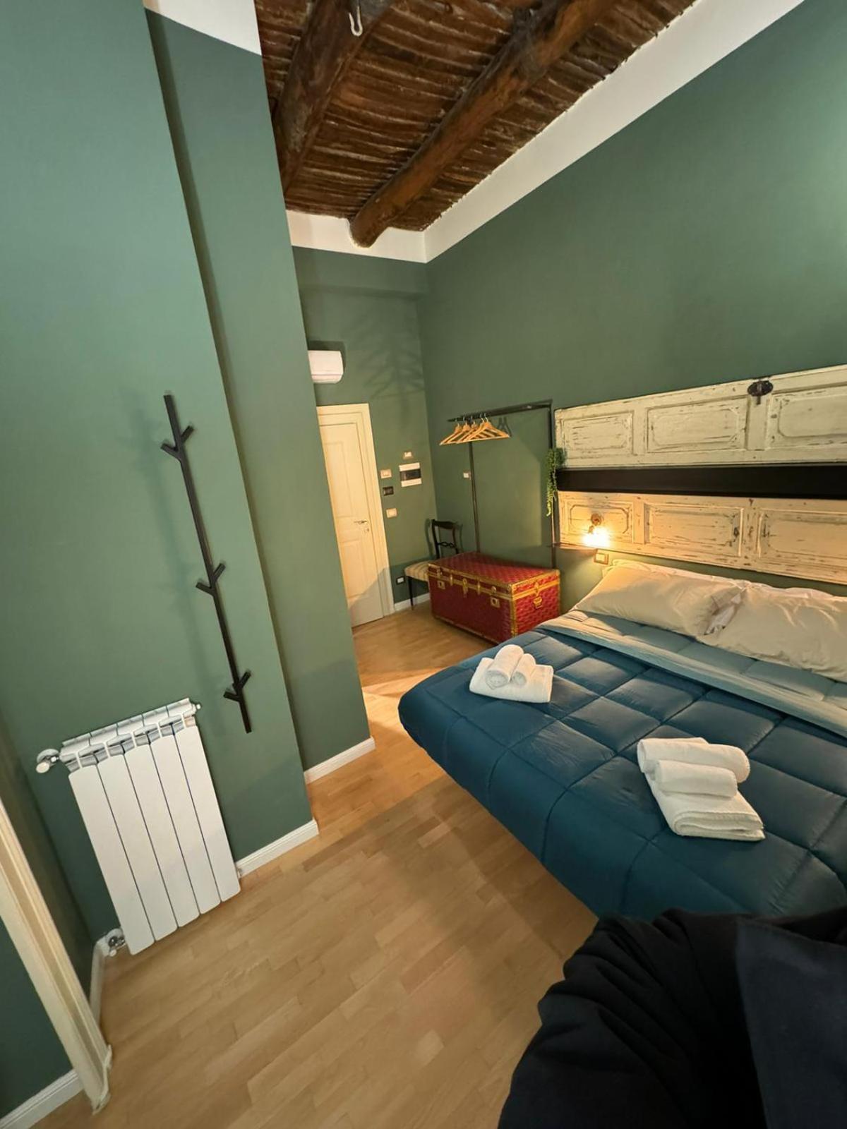 Standard Double Room,1562128999:JPEG